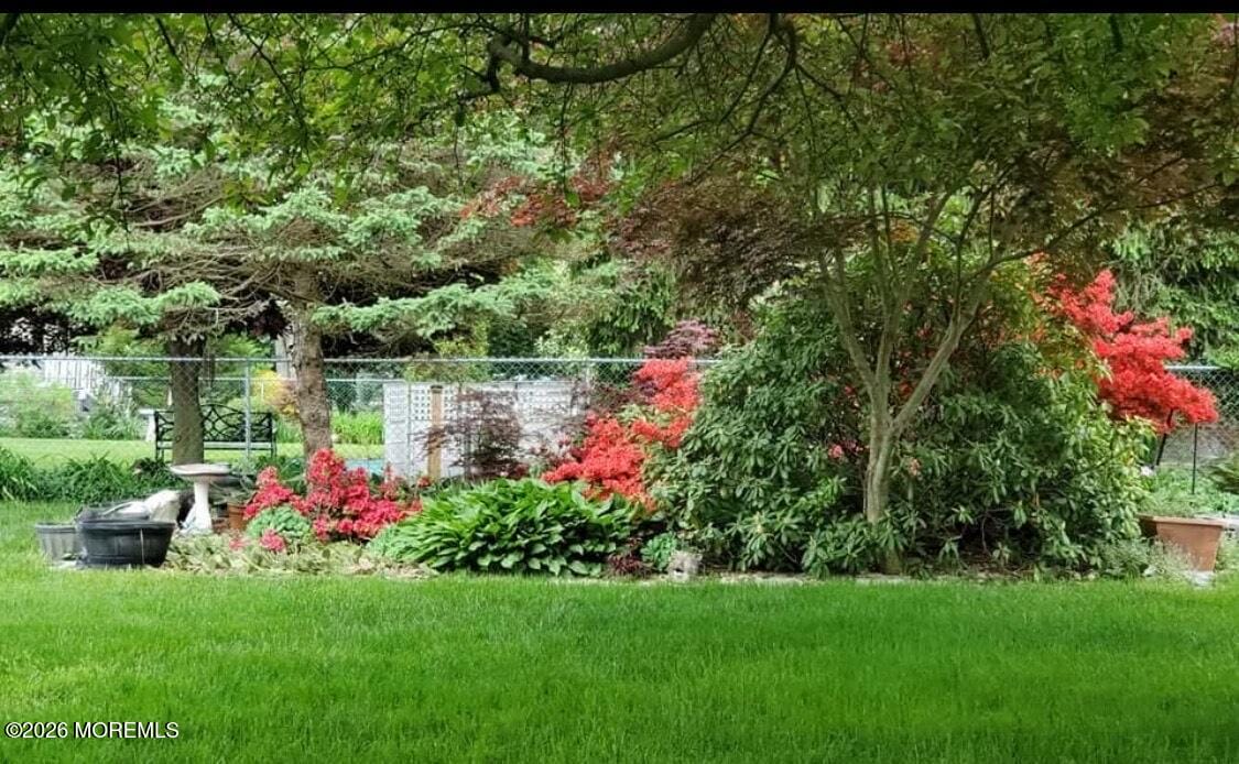 7 Melody Court, Yardville, NJ, 08620 image 30