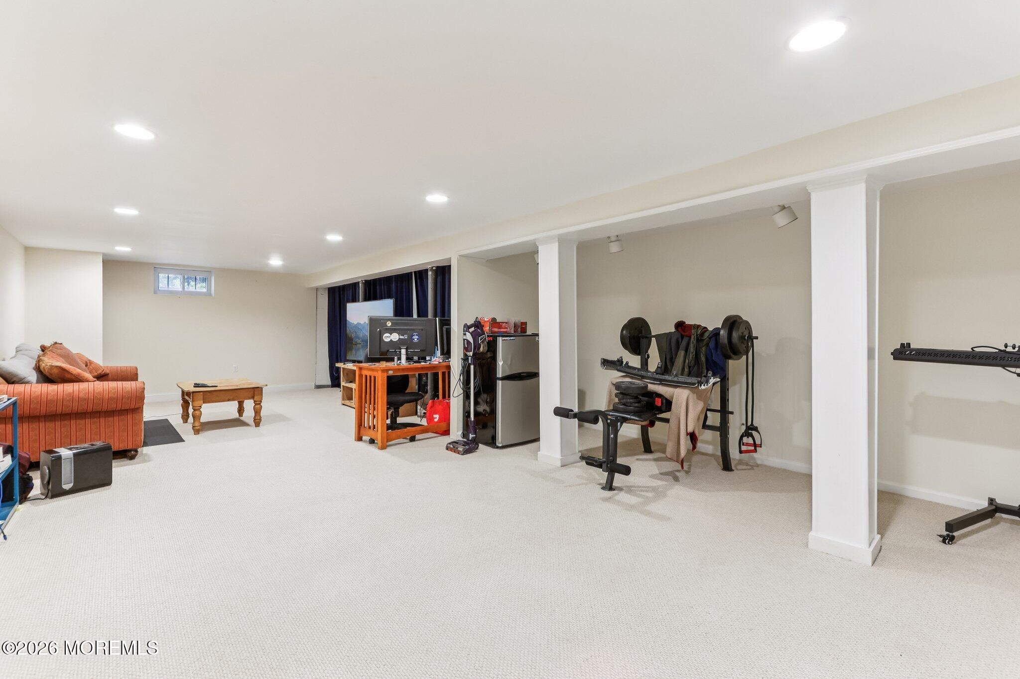 3 Sentry Court, Holmdel, NJ, 07733 image 27