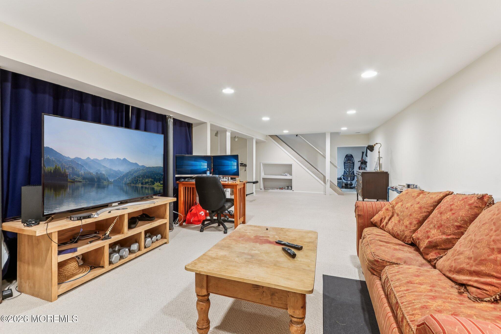 3 Sentry Court, Holmdel, NJ, 07733 image 28