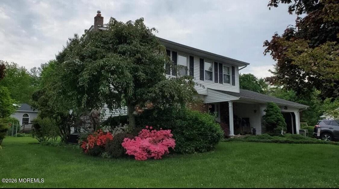 7 Melody Court, Yardville, NJ, 08620 image 31