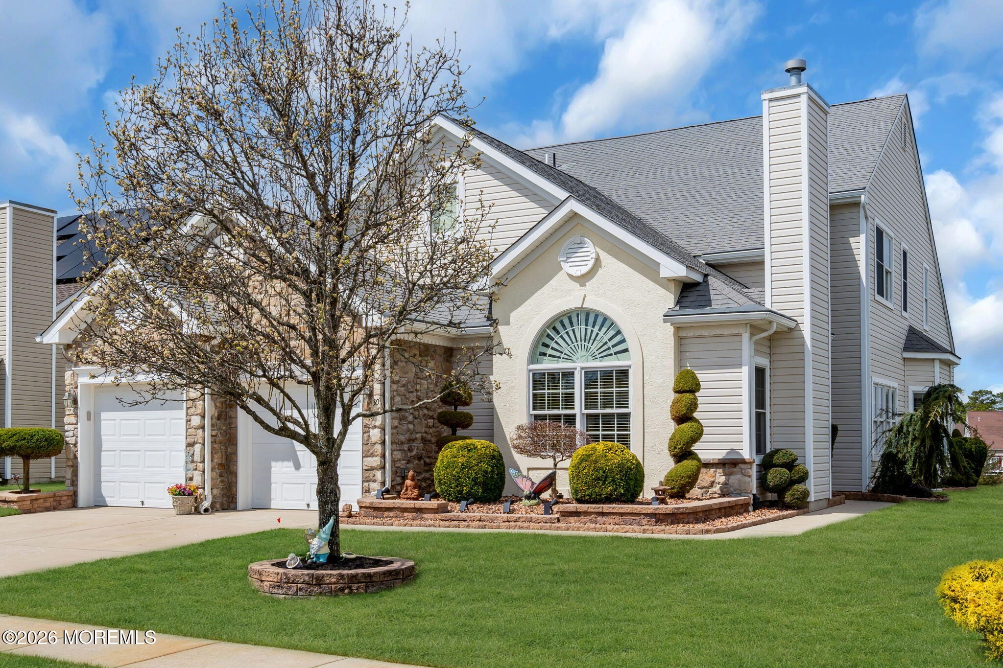 30 Point Pleasant Drive Image 3