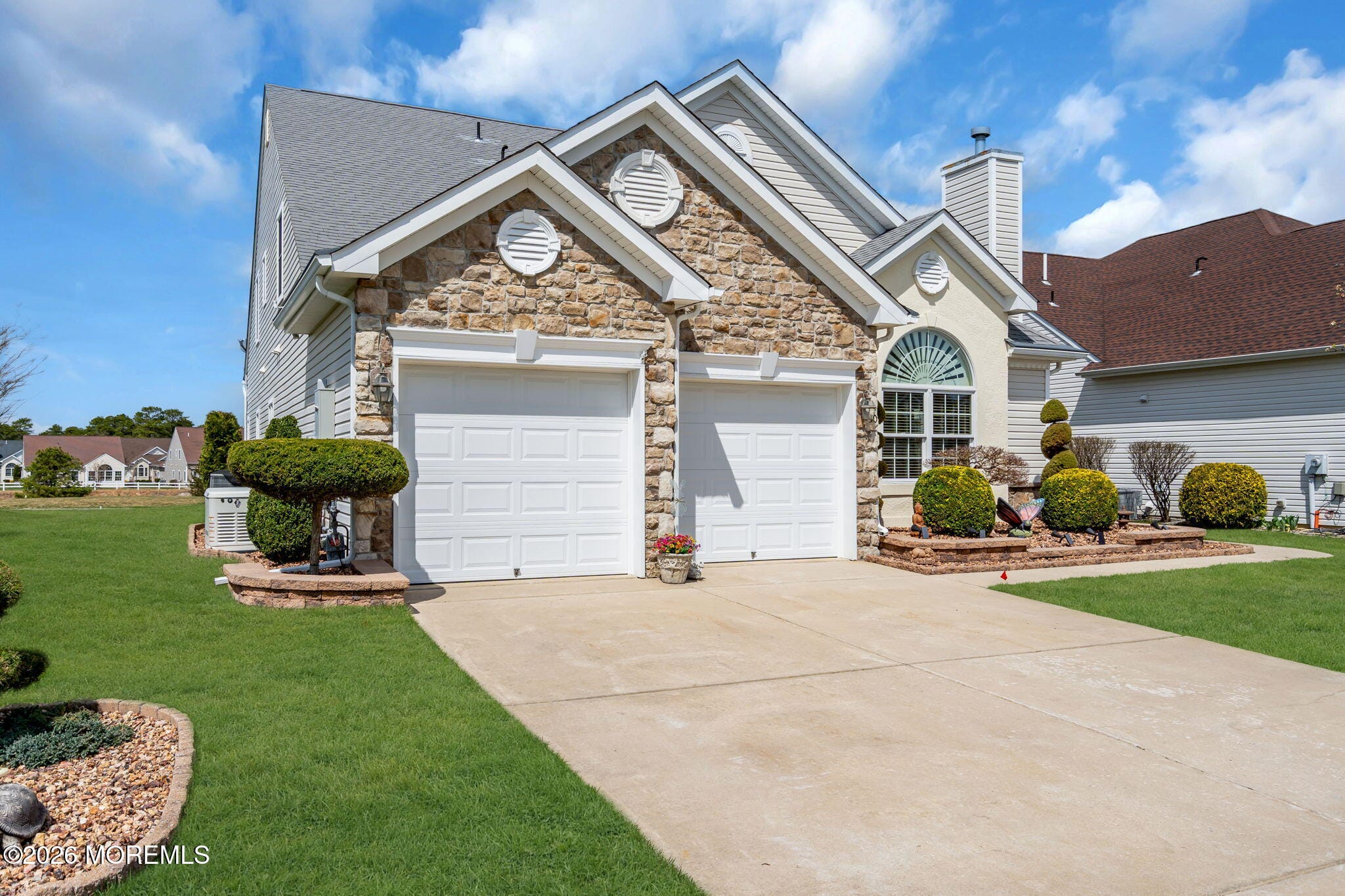 30 Point Pleasant Drive Image 5