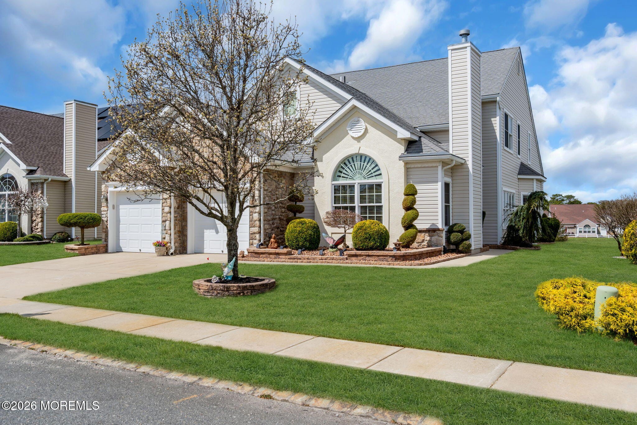 30 Point Pleasant Drive, Waretown, NJ, 08758 image 6