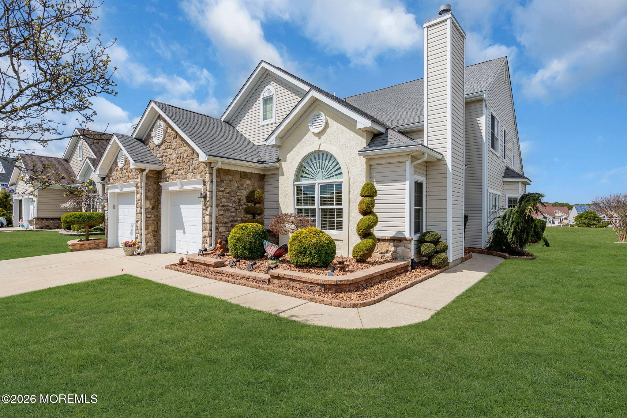 30 Point Pleasant Drive, Waretown, NJ, 08758 image 7