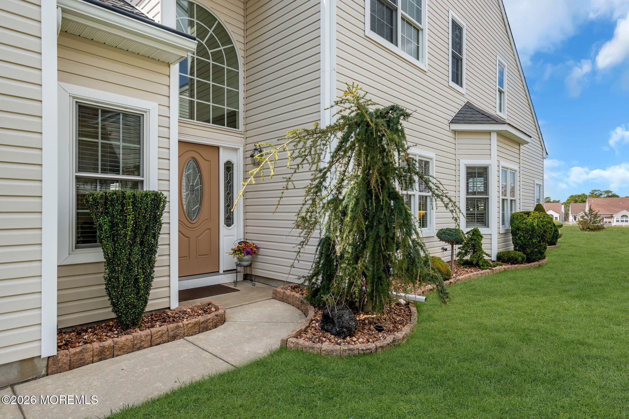 30 Point Pleasant Drive, Waretown, NJ, 08758 image 8