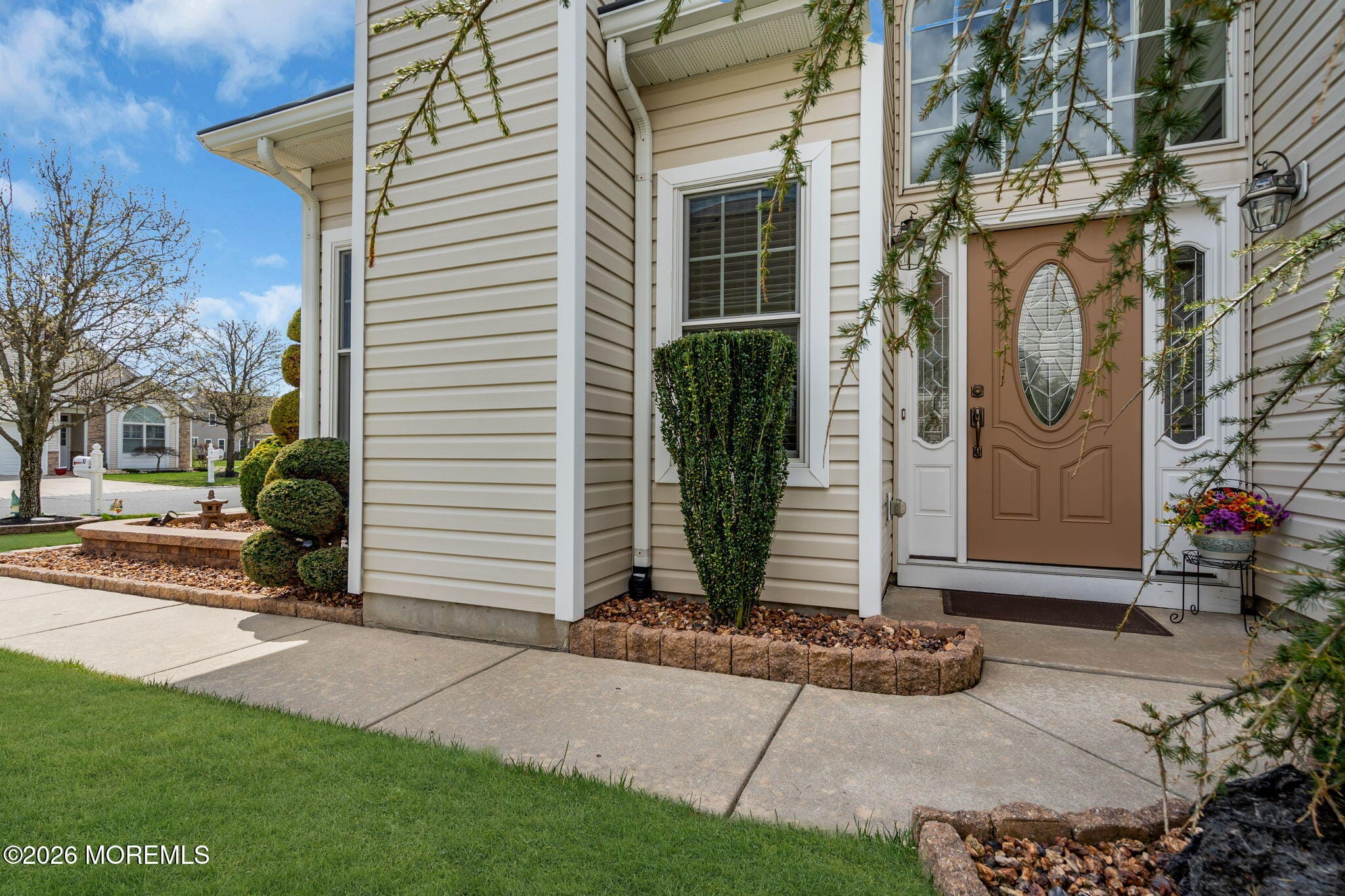 30 Point Pleasant Drive, Waretown, NJ, 08758 image 9