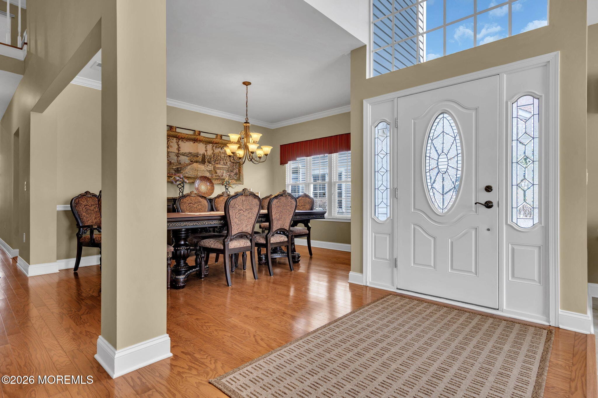 30 Point Pleasant Drive, Waretown, NJ, 08758 image 10