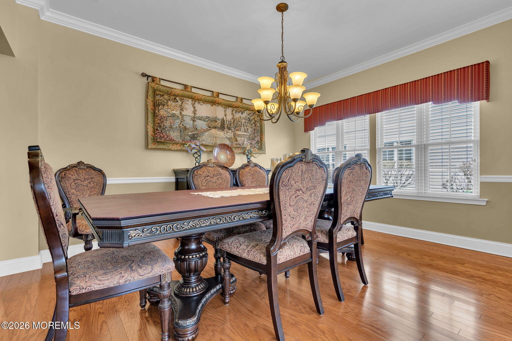 30 Point Pleasant Drive, Waretown, NJ, 08758 image 11