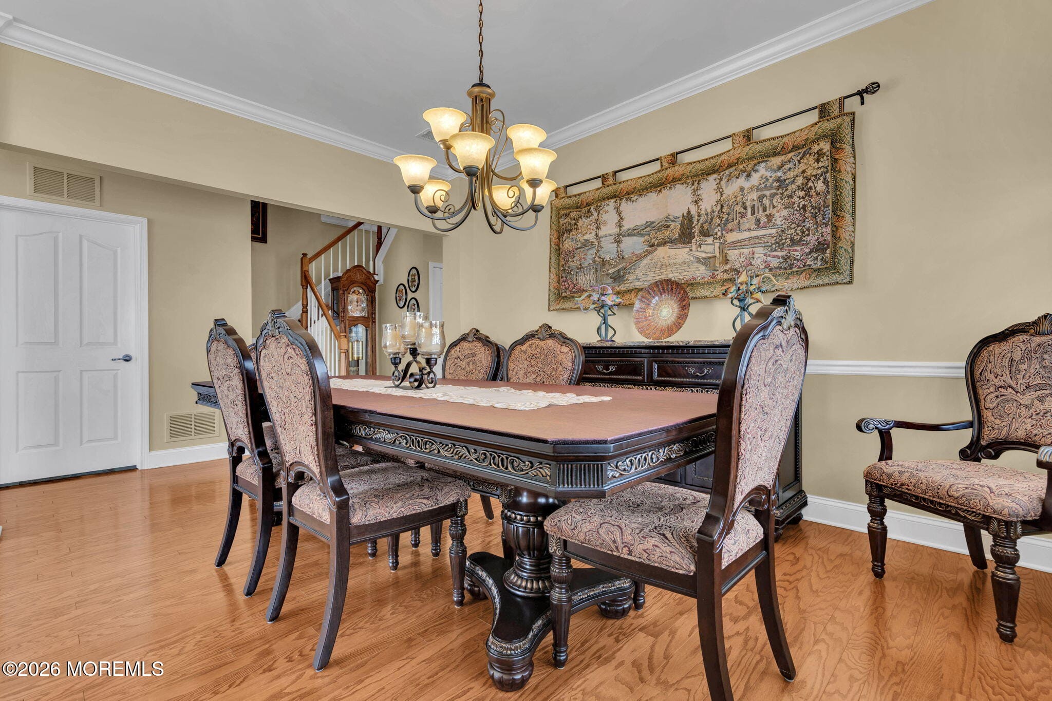 30 Point Pleasant Drive, Waretown, NJ, 08758 image 12