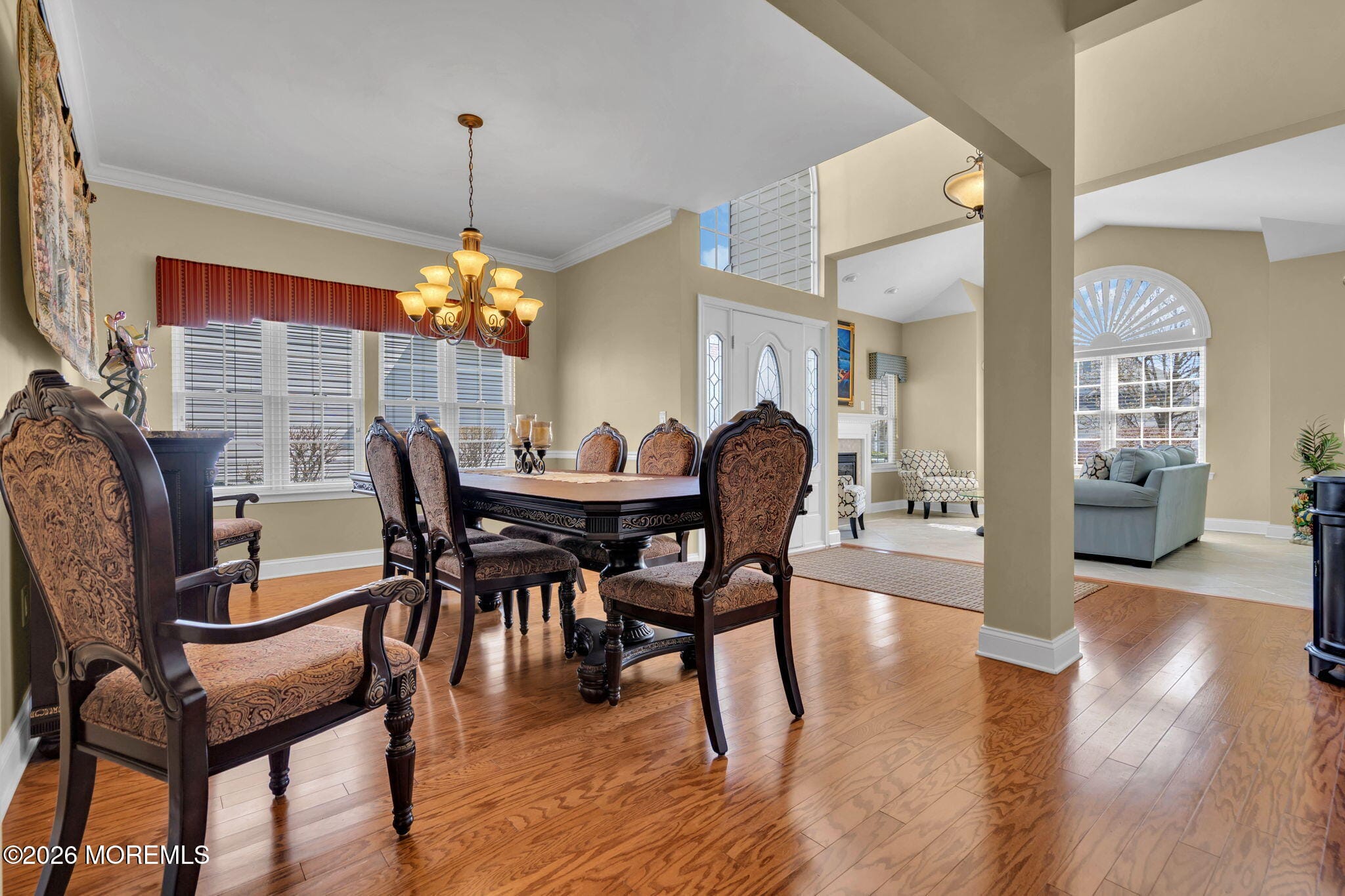 30 Point Pleasant Drive, Waretown, NJ, 08758 image 13