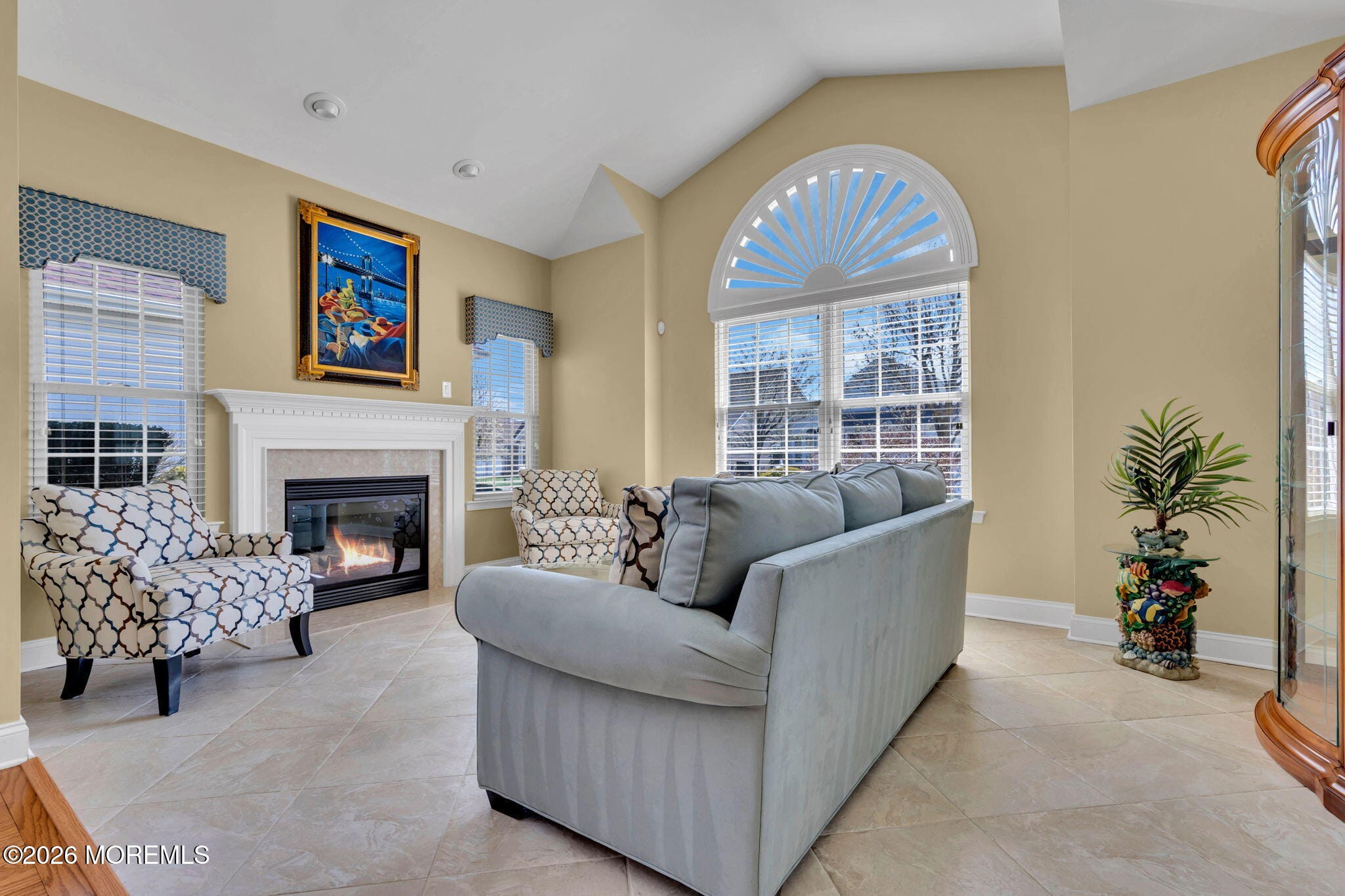 30 Point Pleasant Drive, Waretown, NJ, 08758 image 14