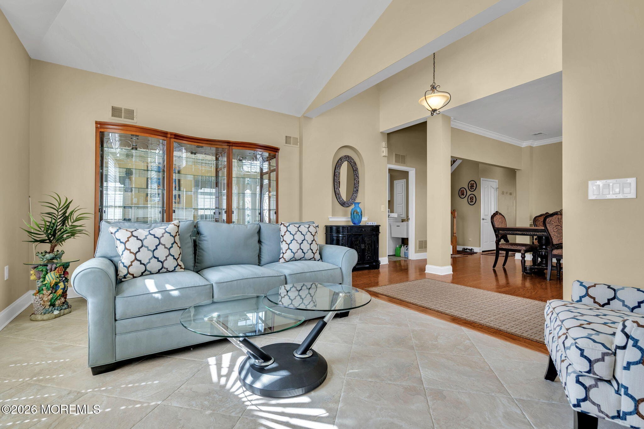 30 Point Pleasant Drive, Waretown, NJ, 08758 image 15