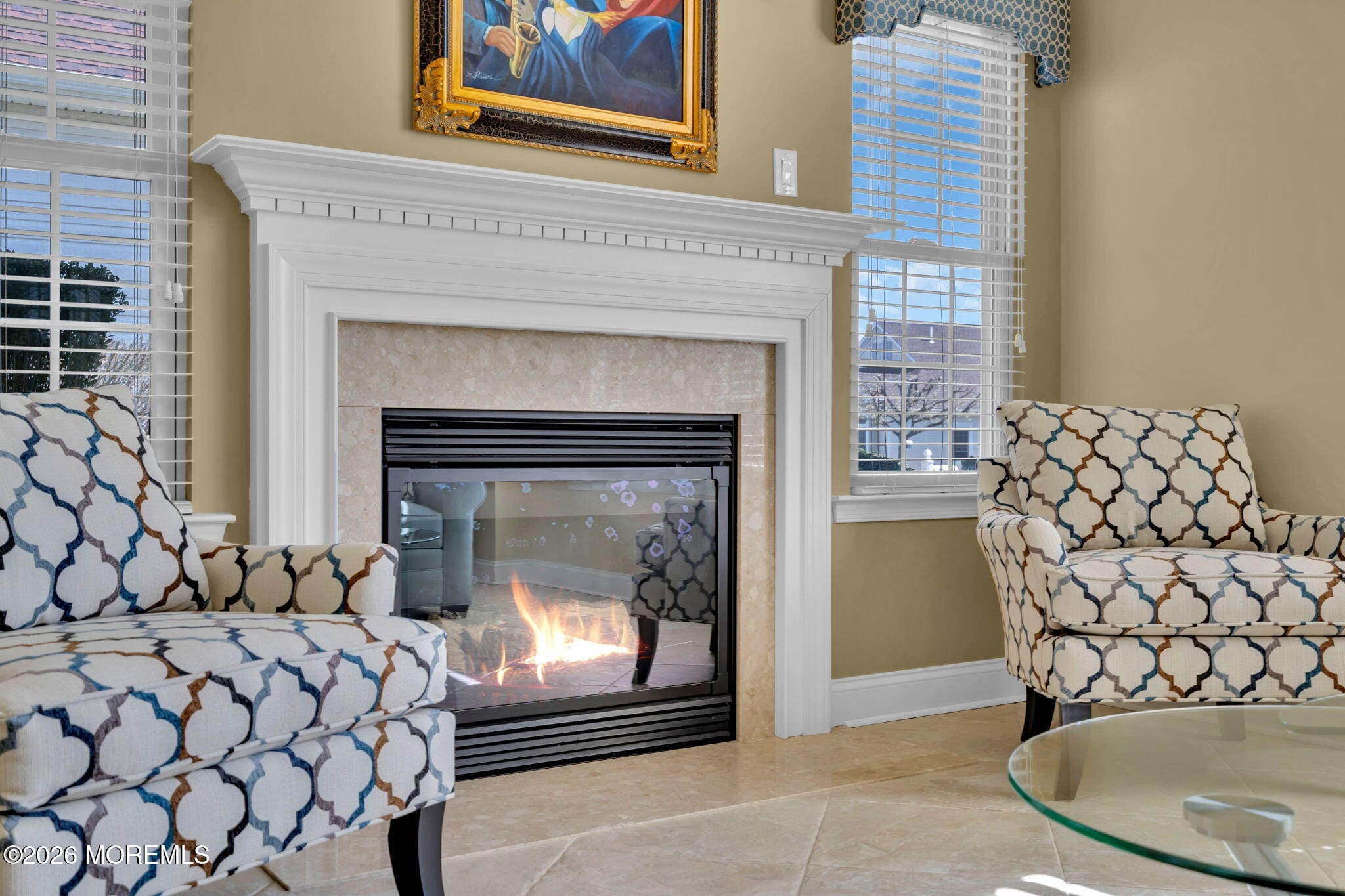 30 Point Pleasant Drive, Waretown, NJ, 08758 image 16