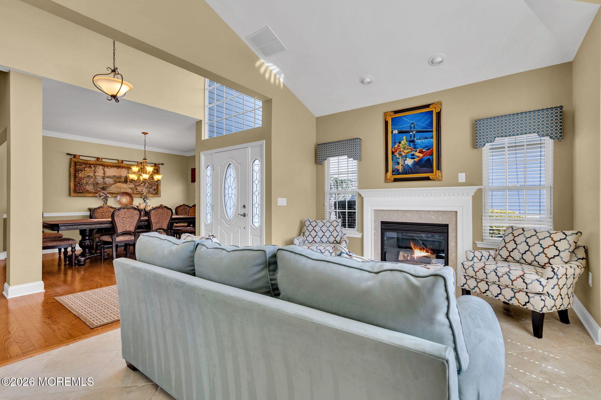 30 Point Pleasant Drive, Waretown, NJ, 08758 image 17