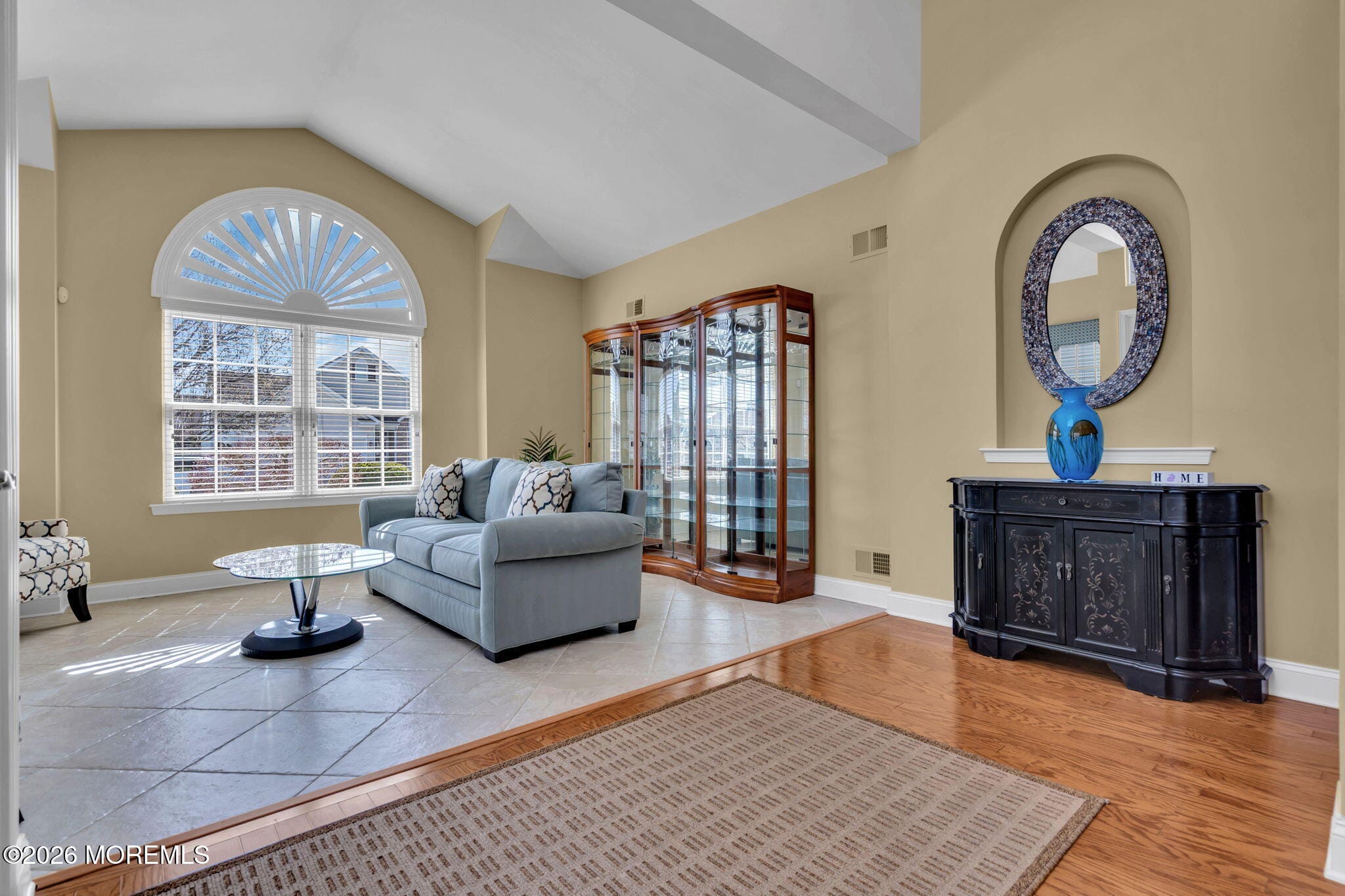 30 Point Pleasant Drive, Waretown, NJ, 08758 image 18