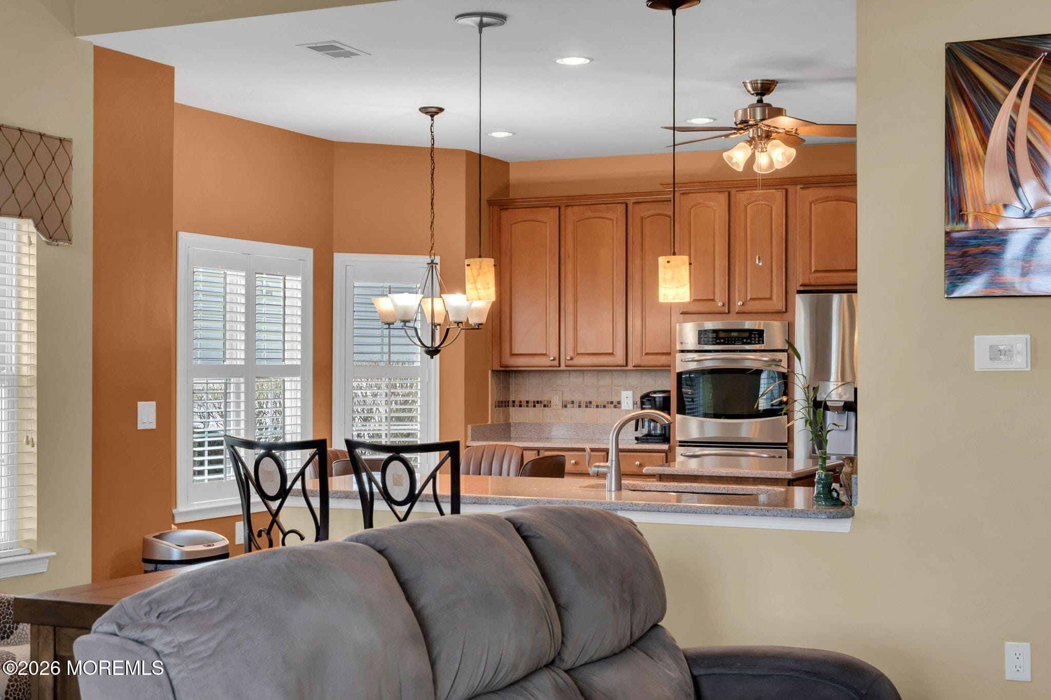 30 Point Pleasant Drive, Waretown, NJ, 08758 image 19