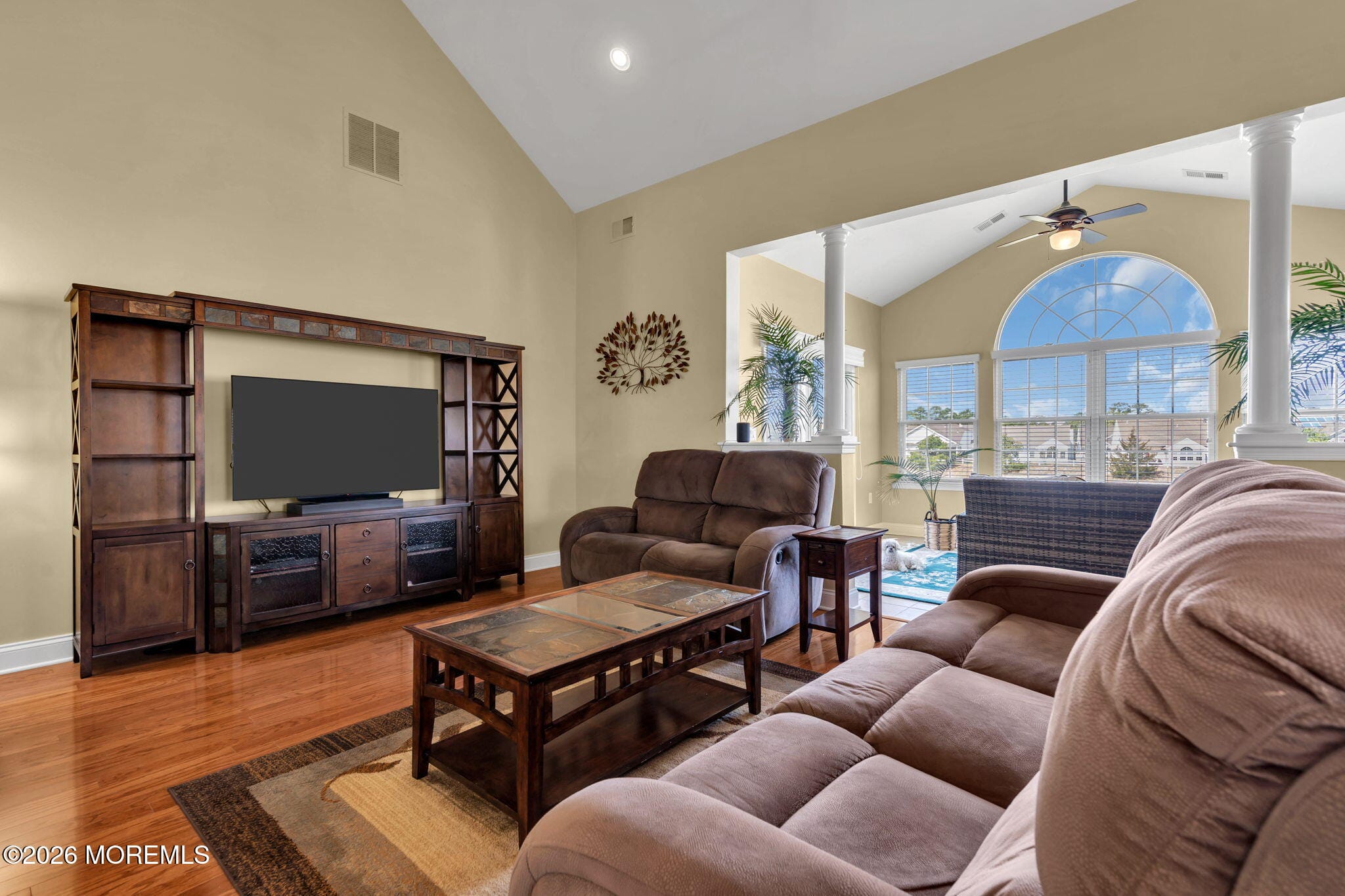 30 Point Pleasant Drive, Waretown, NJ, 08758 image 20