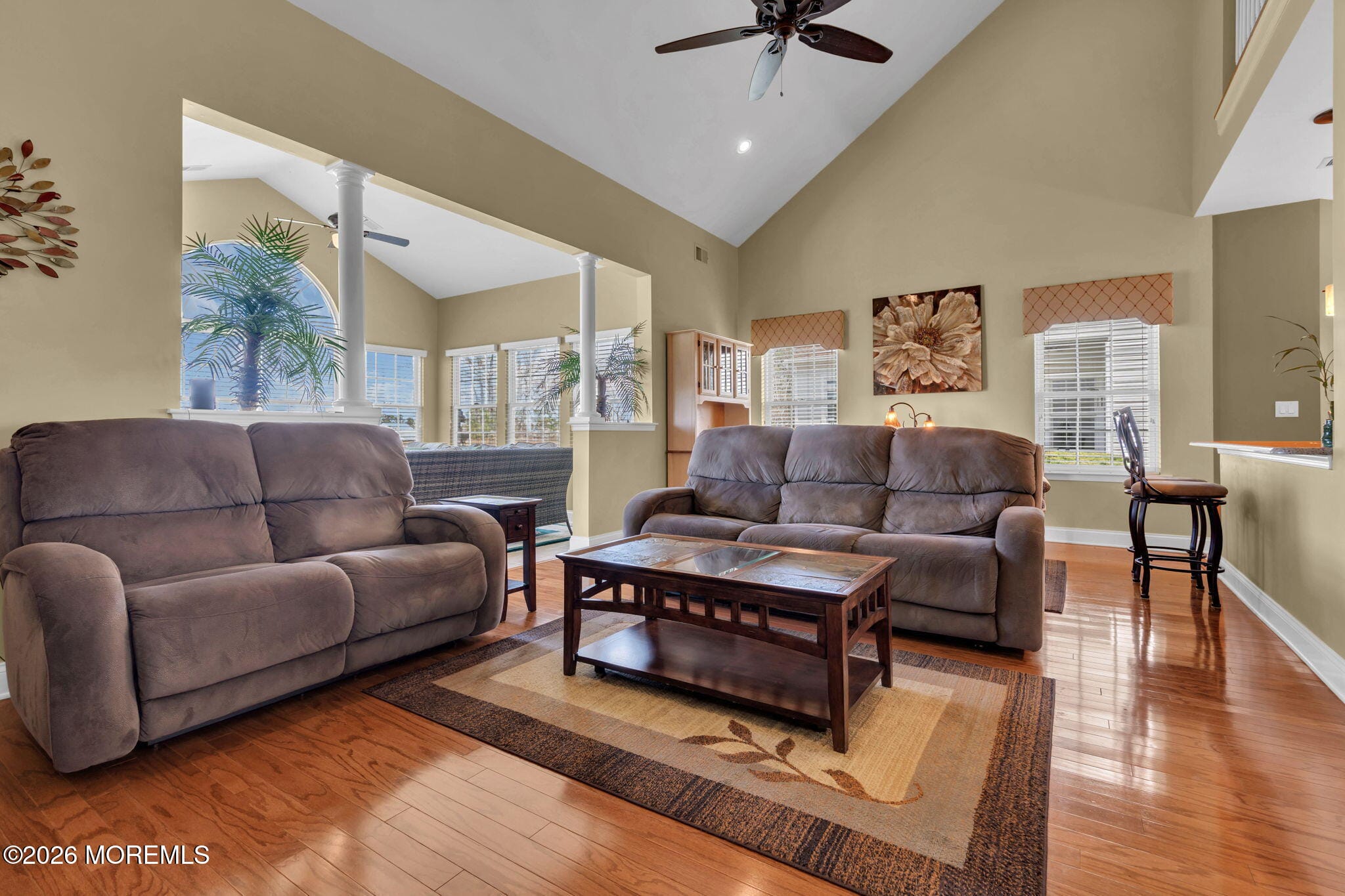 30 Point Pleasant Drive, Waretown, NJ, 08758 image 21