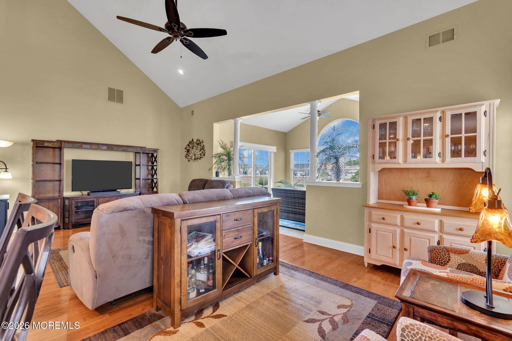 30 Point Pleasant Drive, Waretown, NJ, 08758 image 22