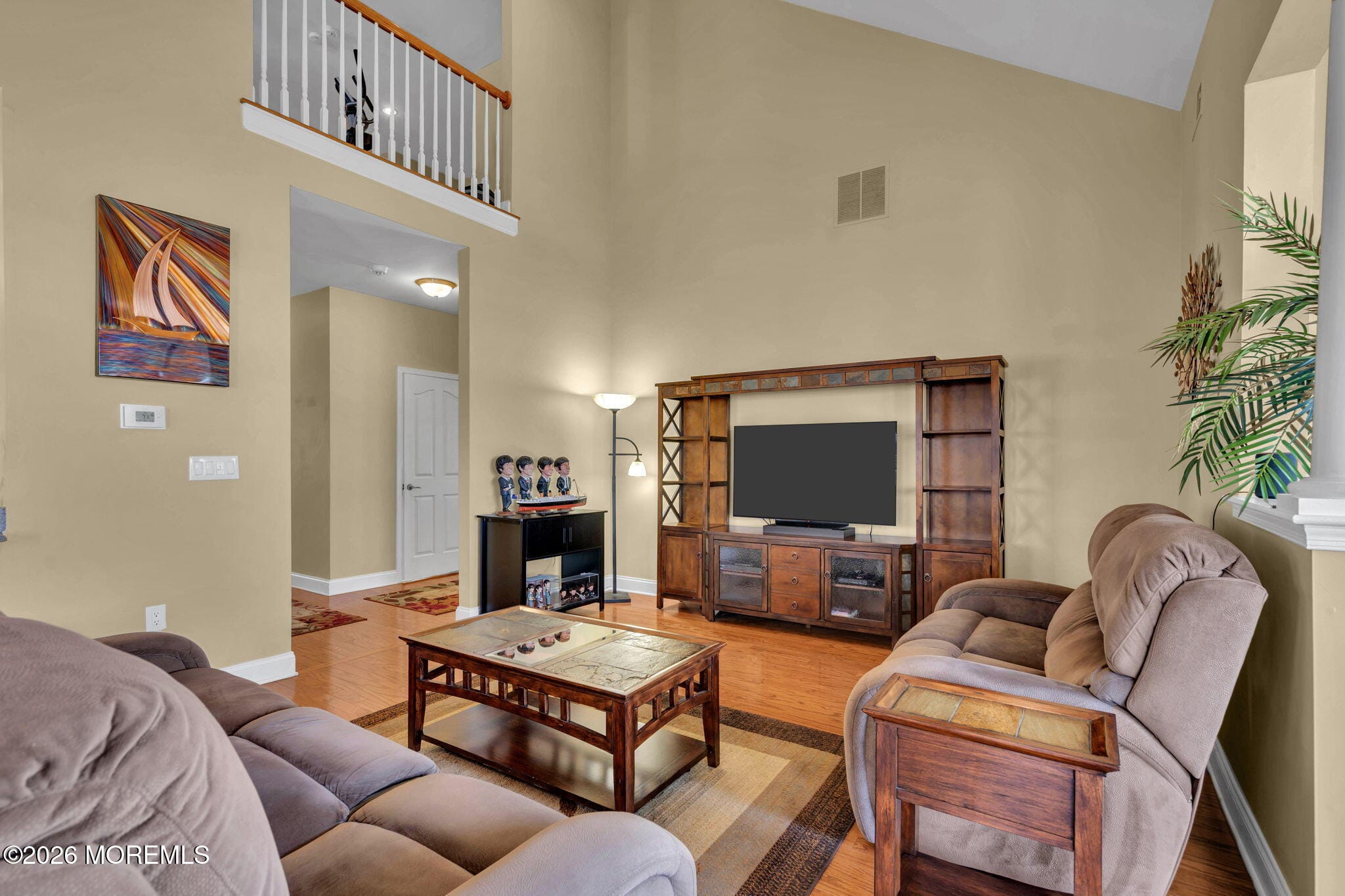 30 Point Pleasant Drive, Waretown, NJ, 08758 image 23