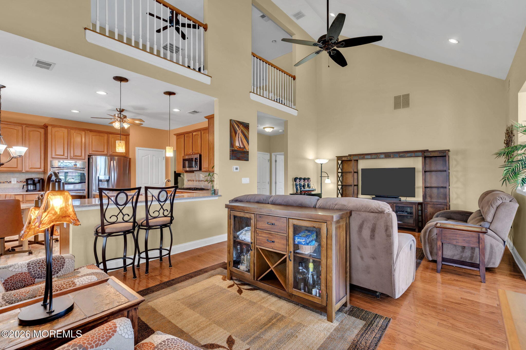 30 Point Pleasant Drive, Waretown, NJ, 08758 image 24