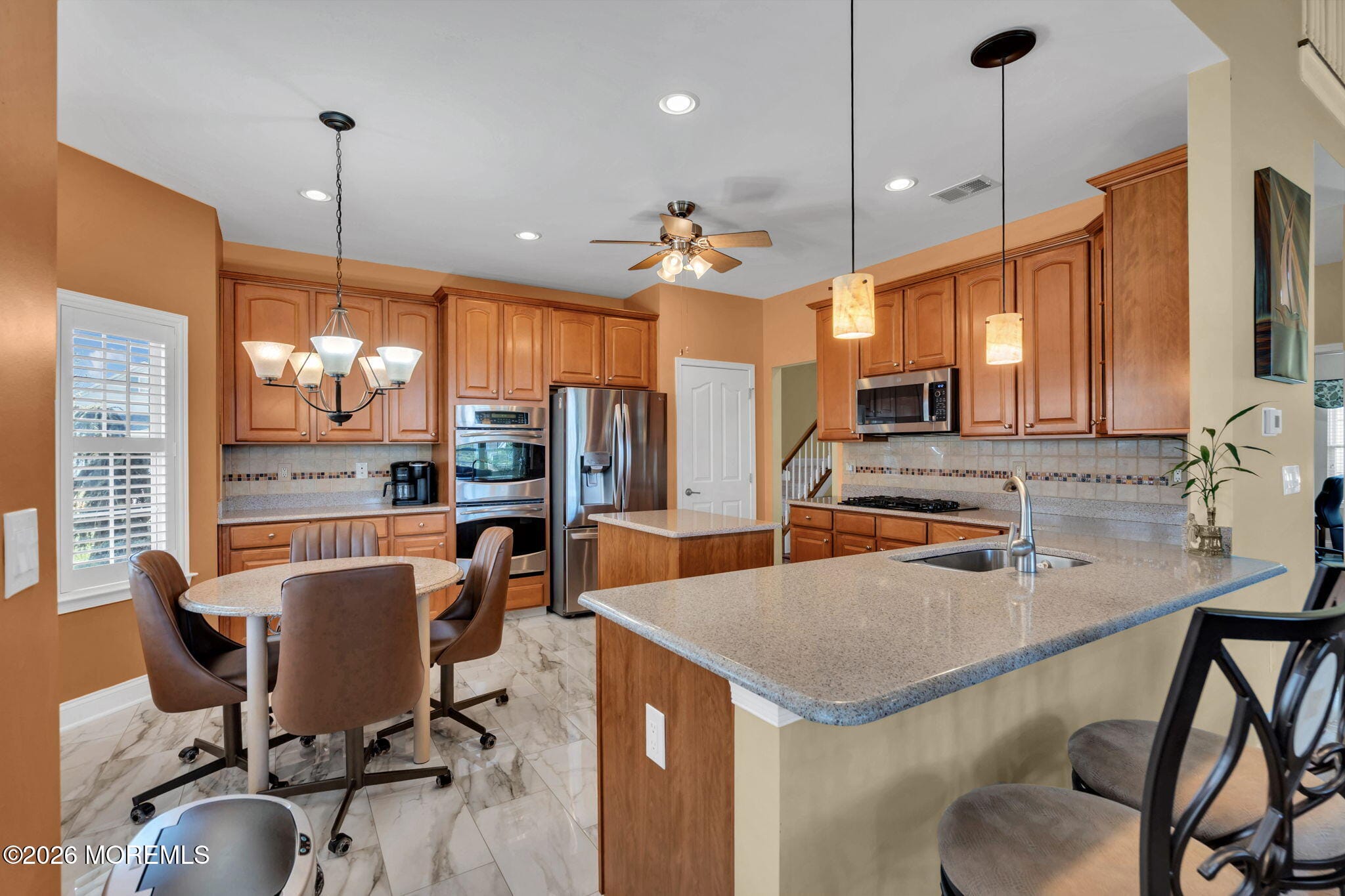 30 Point Pleasant Drive, Waretown, NJ, 08758 image 25