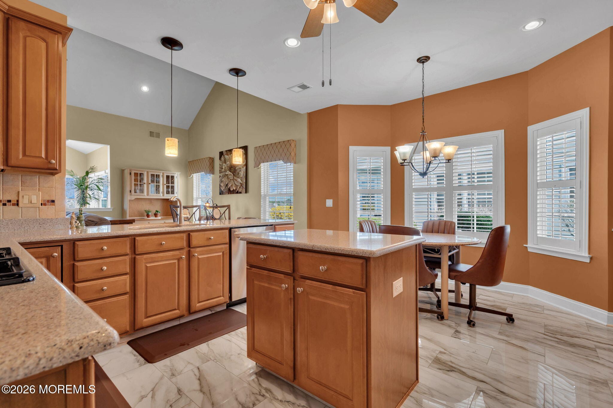 30 Point Pleasant Drive, Waretown, NJ, 08758 image 26