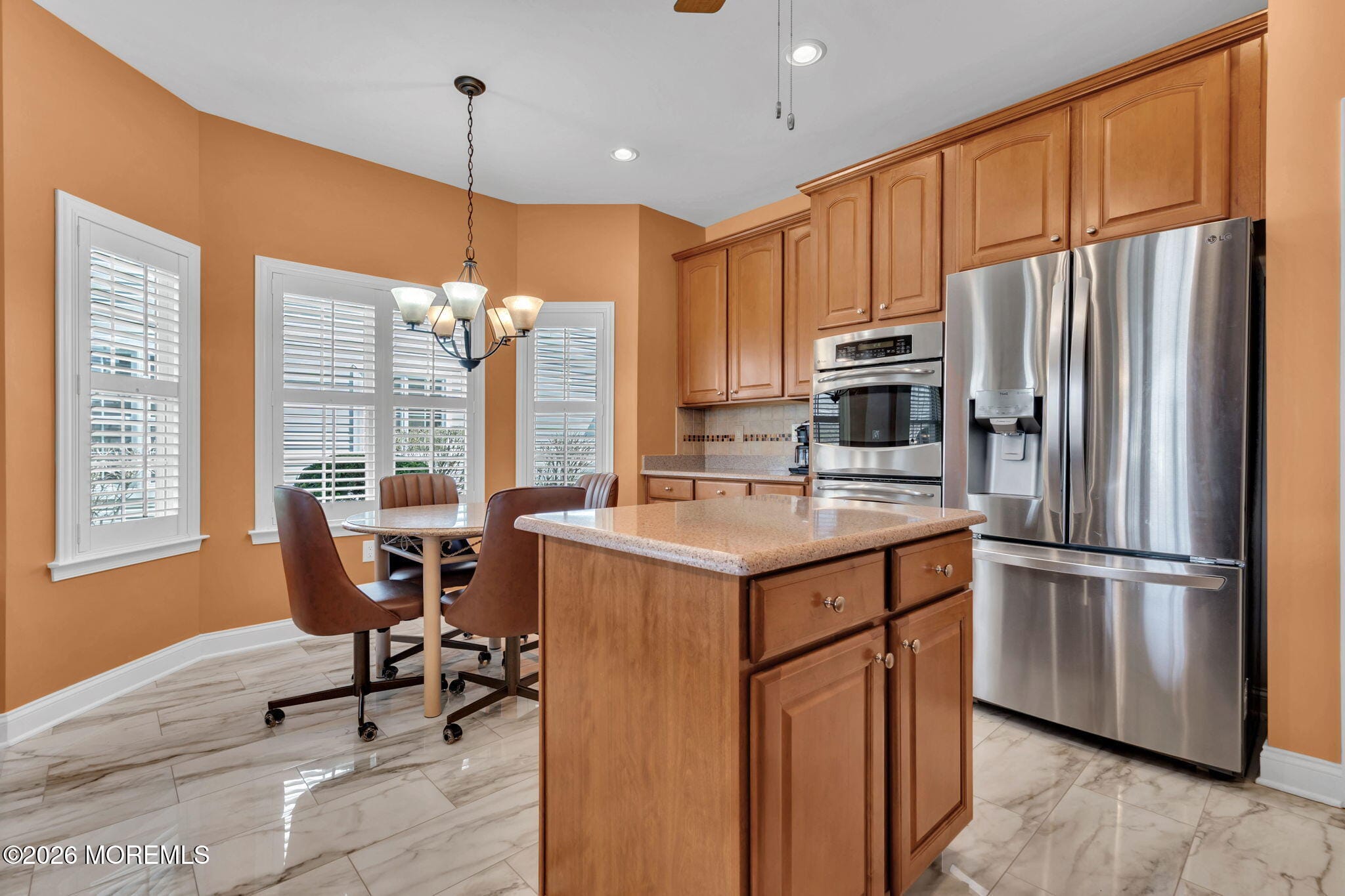 30 Point Pleasant Drive, Waretown, NJ, 08758 image 27