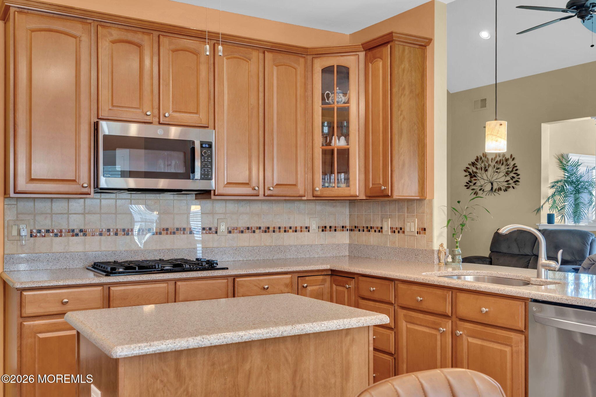 30 Point Pleasant Drive, Waretown, NJ, 08758 image 28