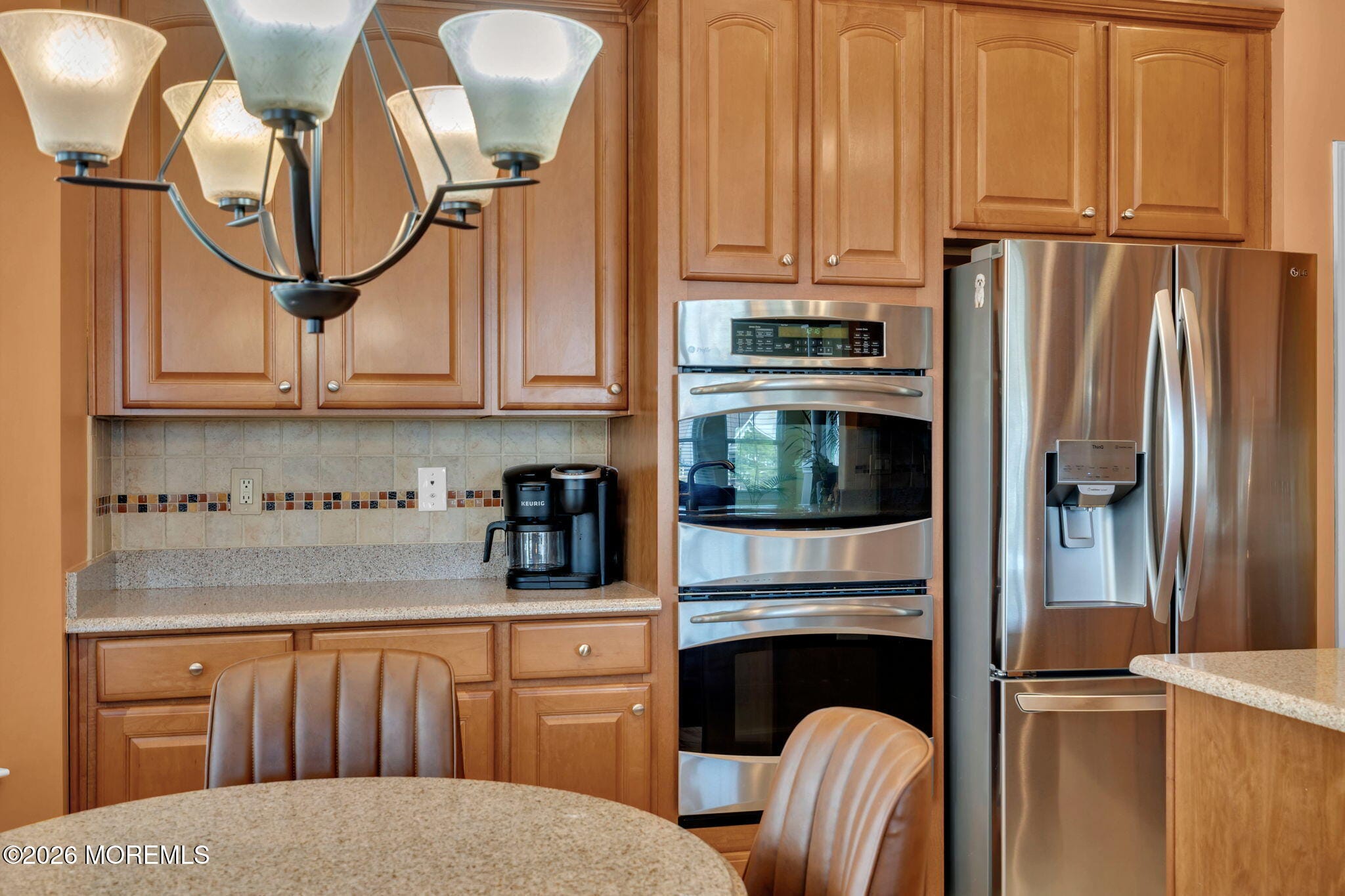 30 Point Pleasant Drive, Waretown, NJ, 08758 image 29