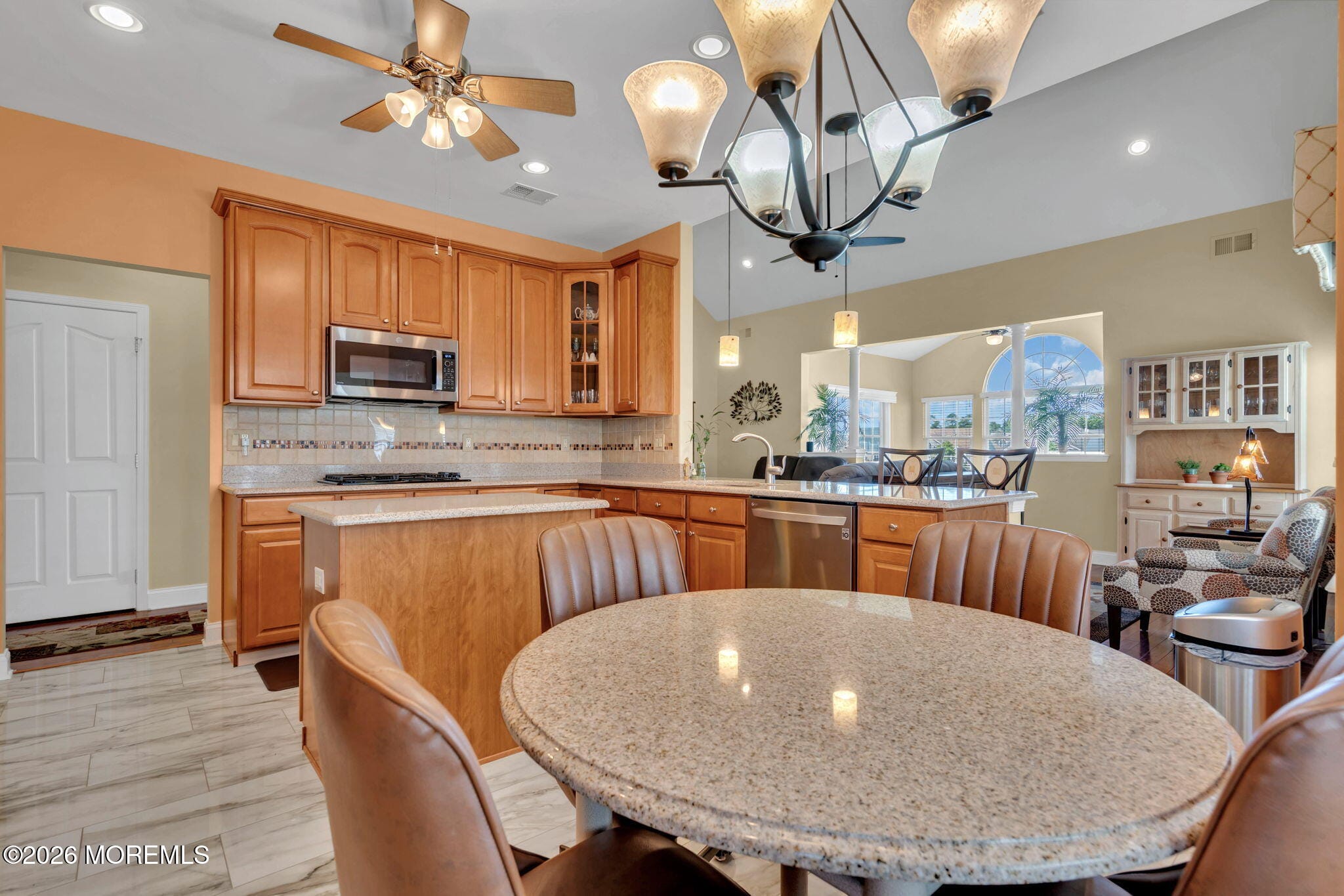 30 Point Pleasant Drive, Waretown, NJ, 08758 image 30