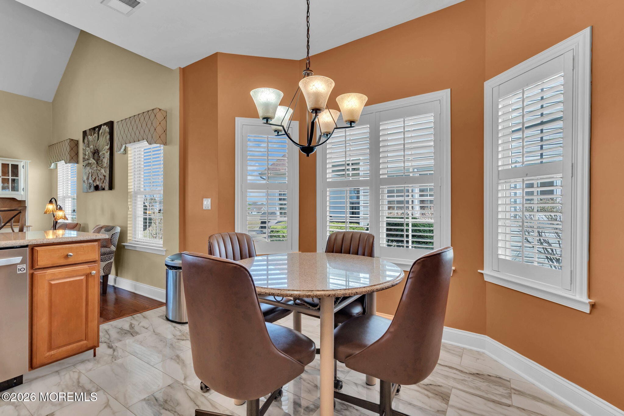 30 Point Pleasant Drive, Waretown, NJ, 08758 image 31