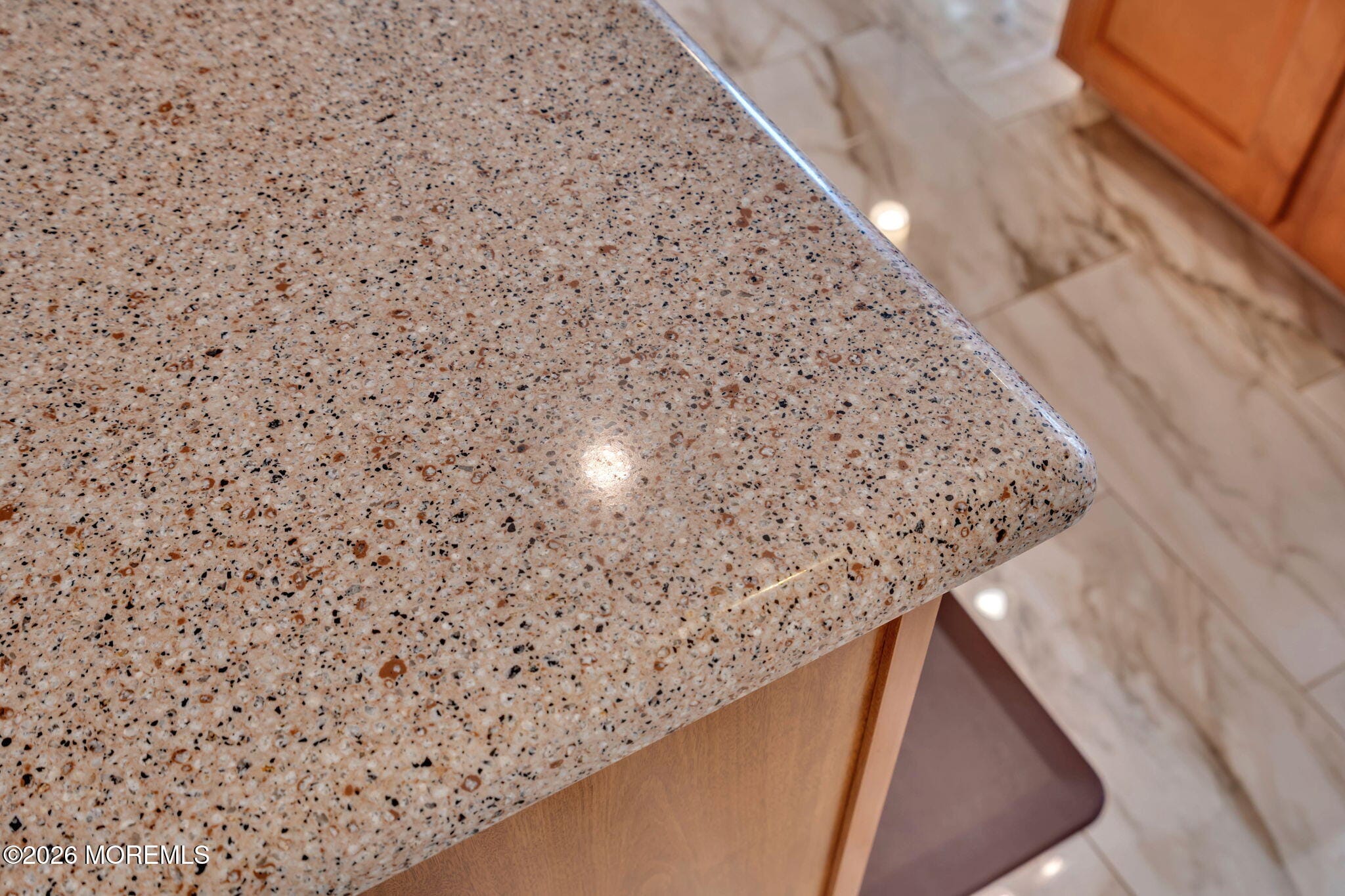 30 Point Pleasant Drive, Waretown, NJ, 08758 image 32