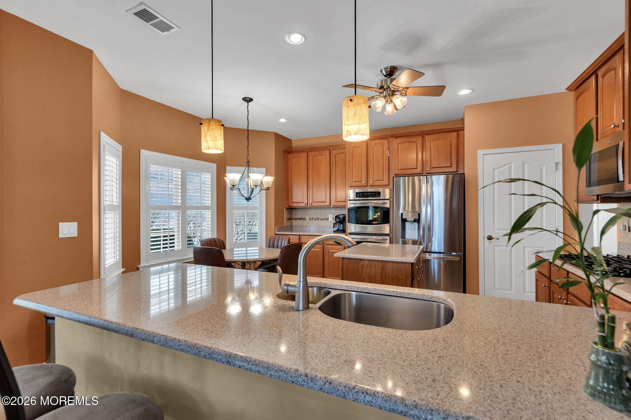 30 Point Pleasant Drive, Waretown, NJ, 08758 image 33