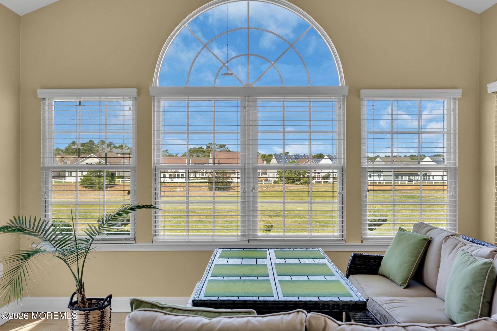 30 Point Pleasant Drive, Waretown, NJ, 08758 image 34