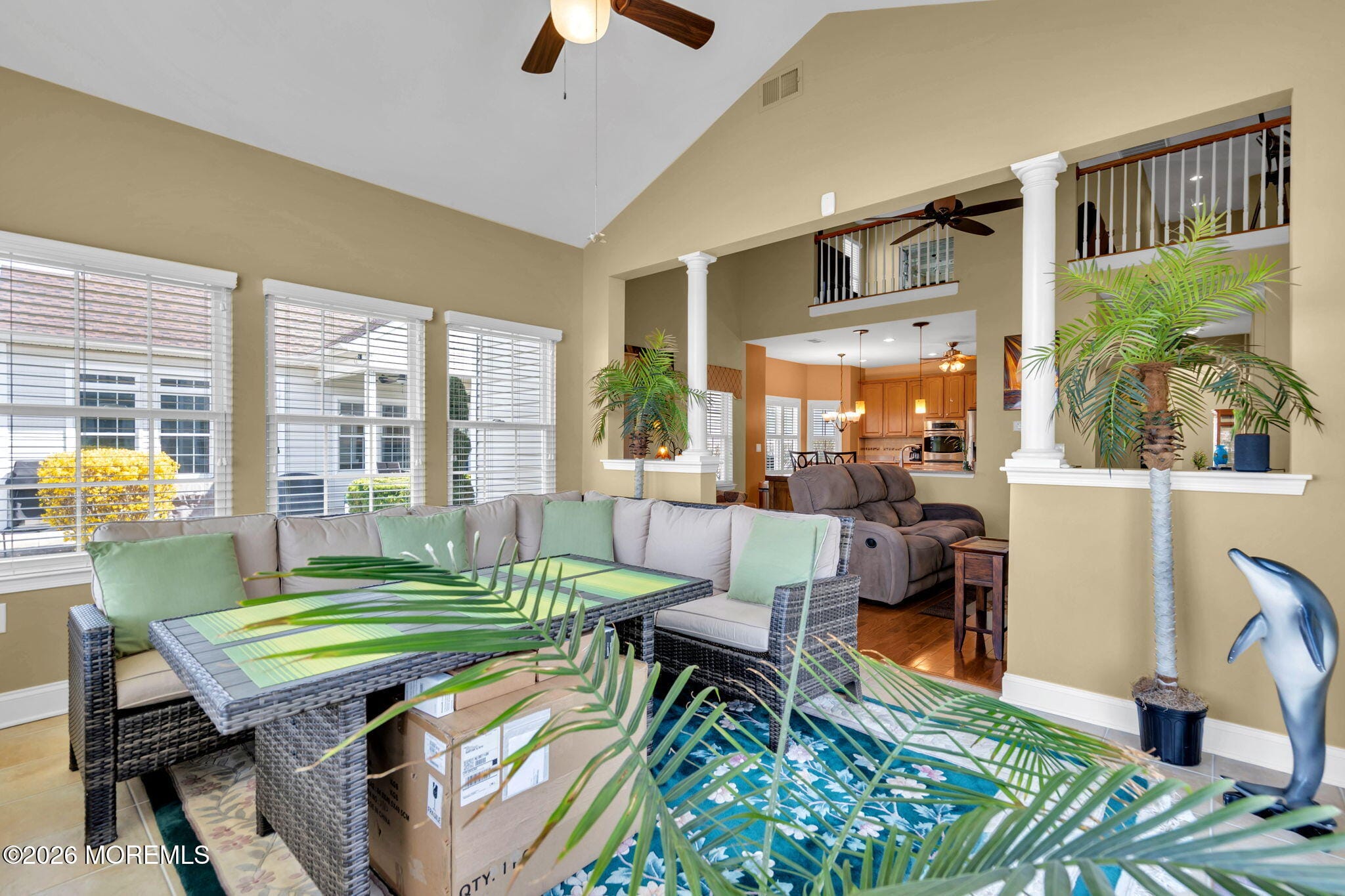 30 Point Pleasant Drive, Waretown, NJ, 08758 image 35