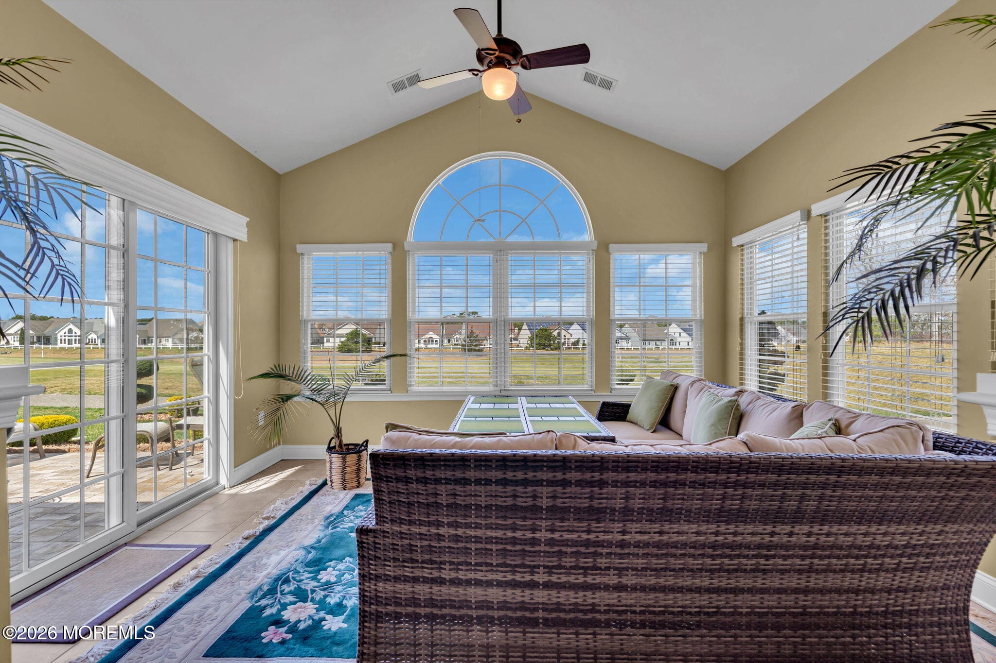 30 Point Pleasant Drive, Waretown, NJ, 08758 image 36