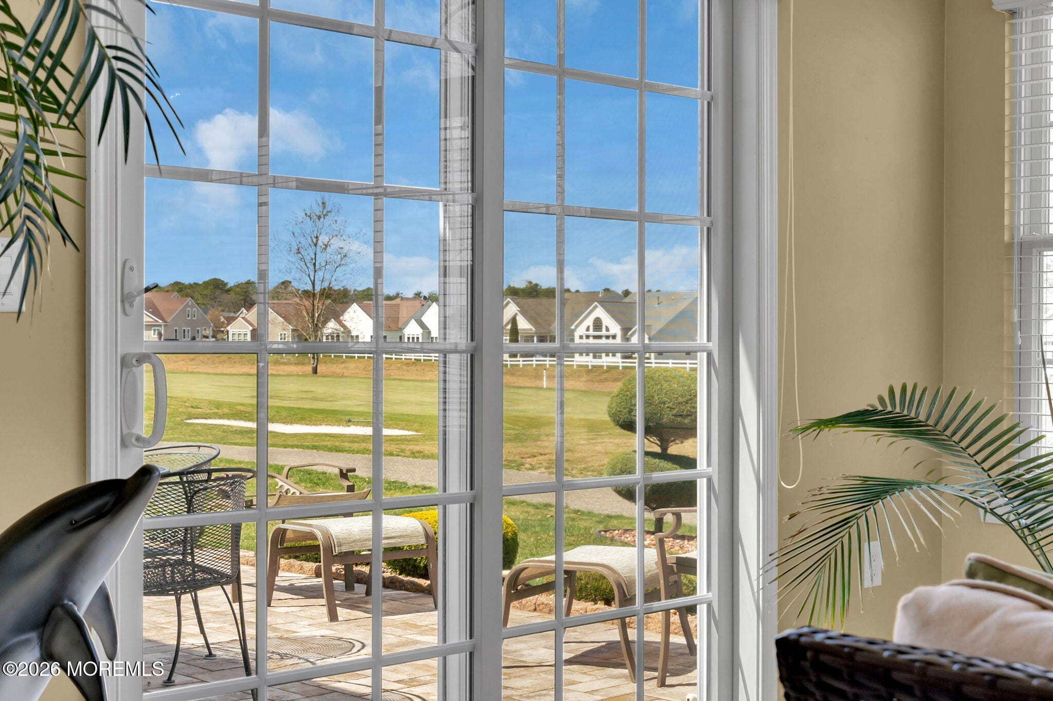 30 Point Pleasant Drive, Waretown, NJ, 08758 image 37