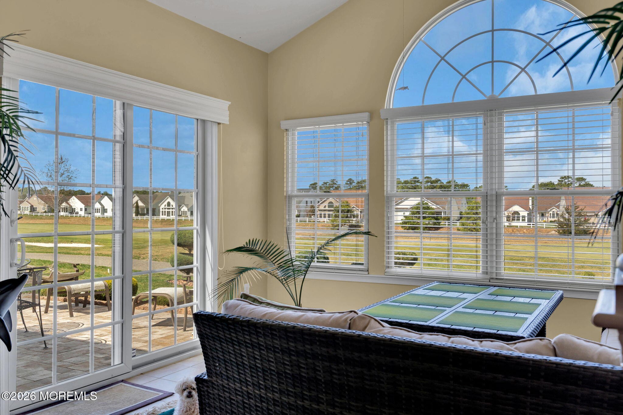 30 Point Pleasant Drive, Waretown, NJ, 08758 image 38