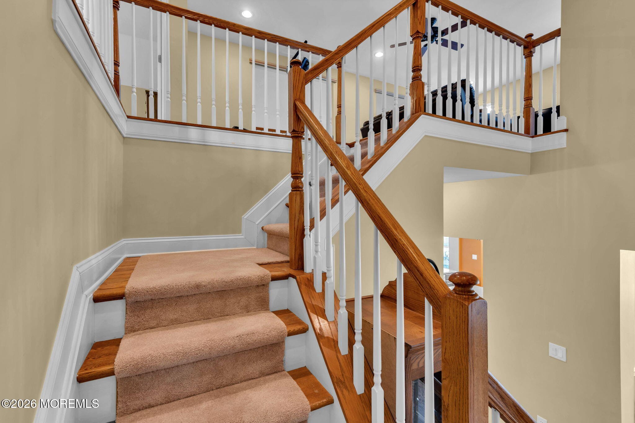 30 Point Pleasant Drive, Waretown, NJ, 08758 image 39