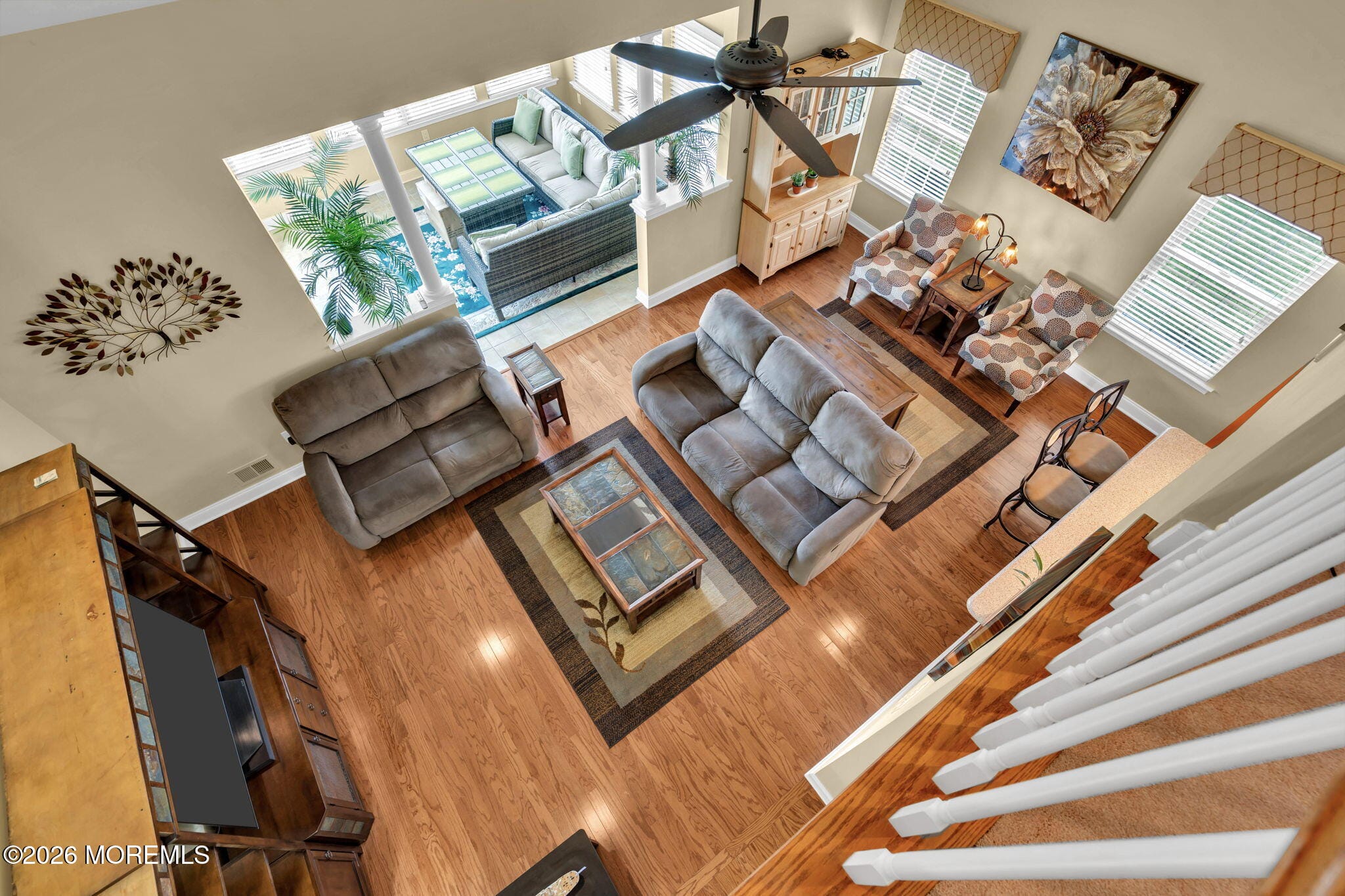 30 Point Pleasant Drive, Waretown, NJ, 08758 image 40