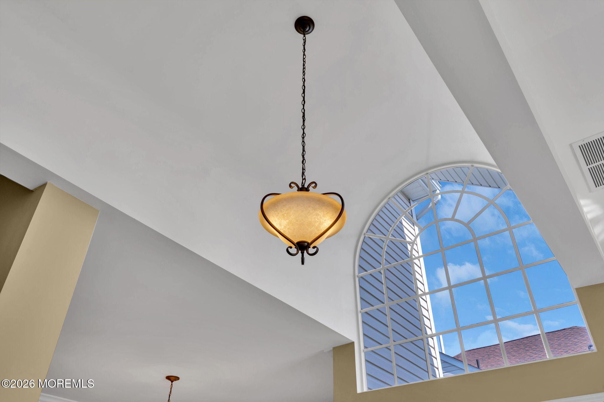 30 Point Pleasant Drive, Waretown, NJ, 08758 image 41