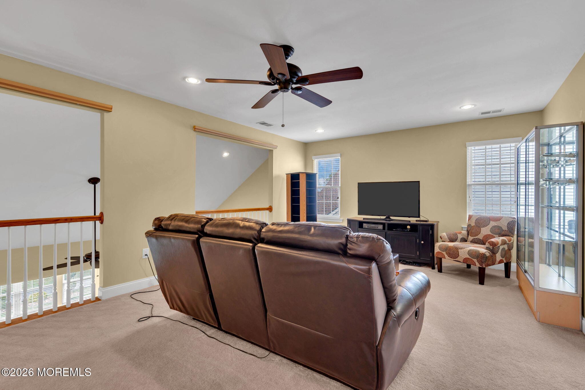 30 Point Pleasant Drive, Waretown, NJ, 08758 image 42