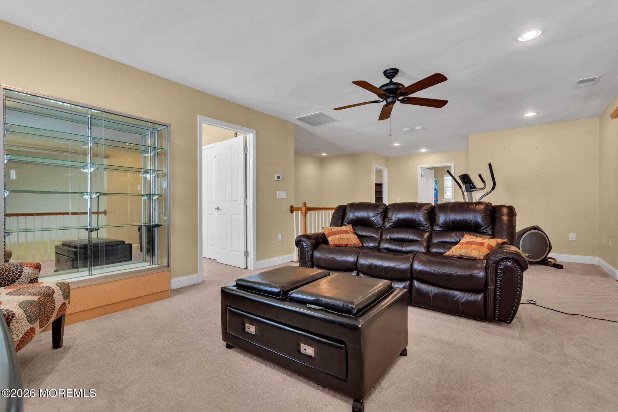 30 Point Pleasant Drive, Waretown, NJ, 08758 image 43