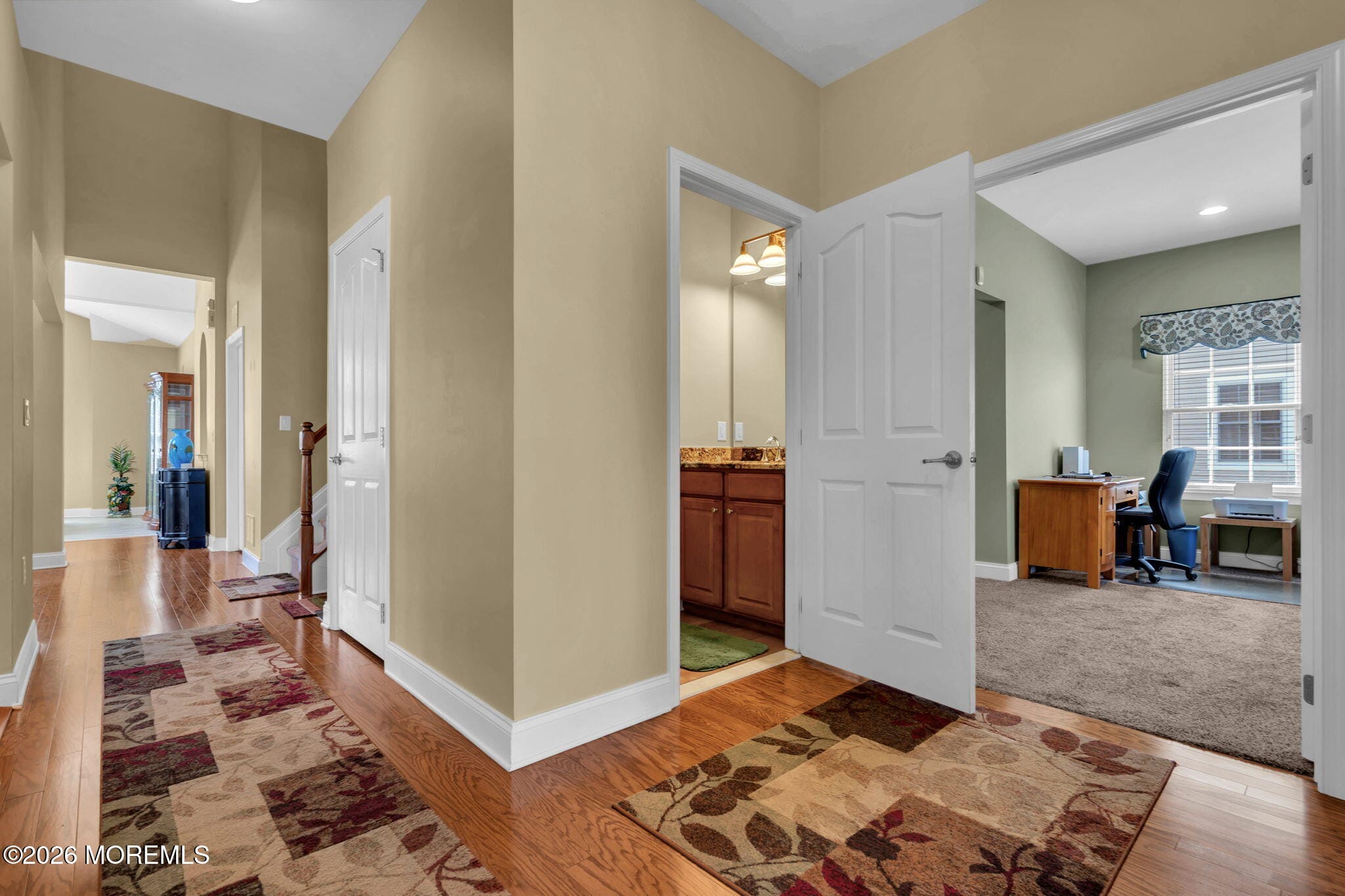 30 Point Pleasant Drive, Waretown, NJ, 08758 image 44