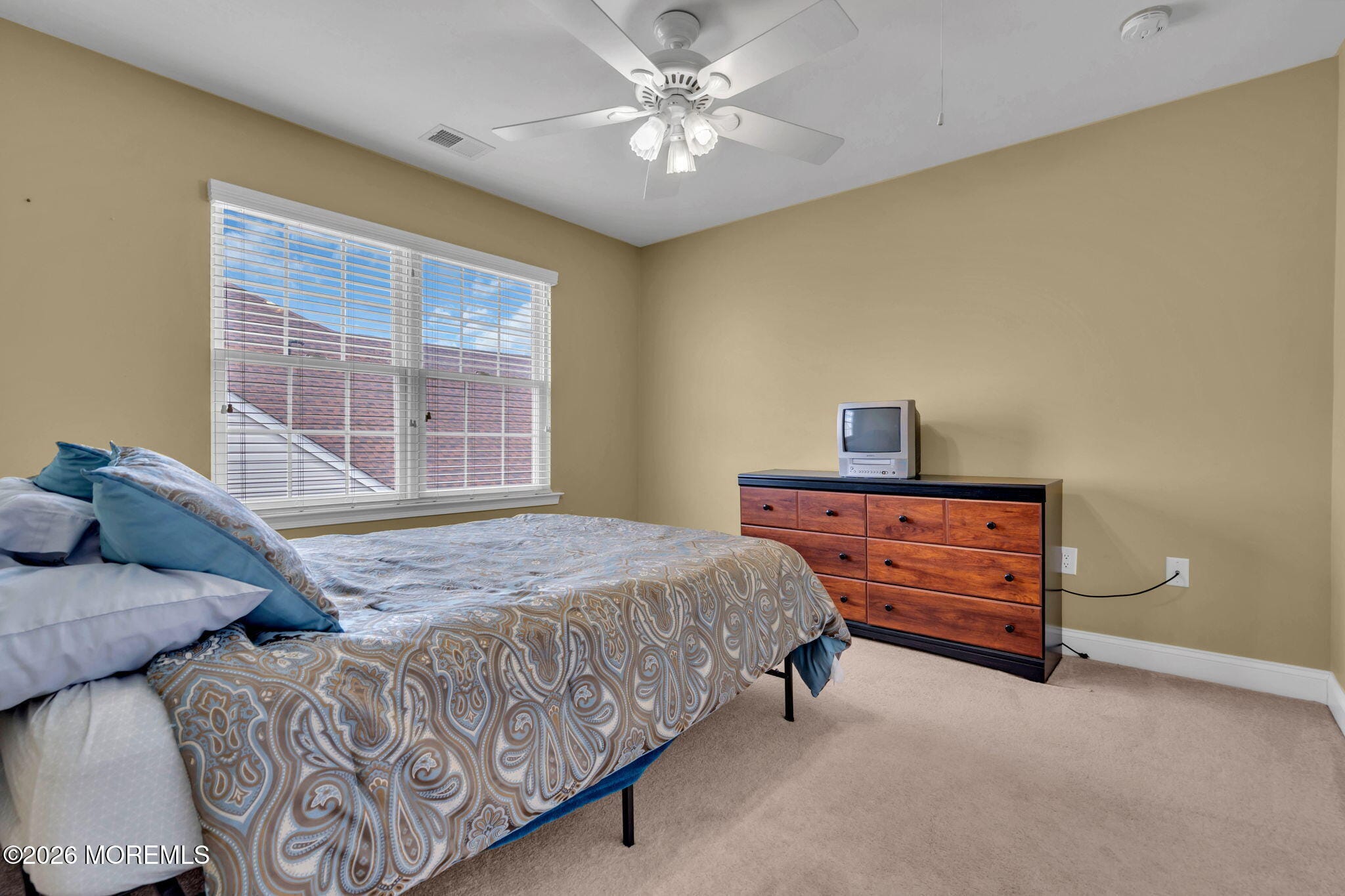 30 Point Pleasant Drive, Waretown, NJ, 08758 image 45