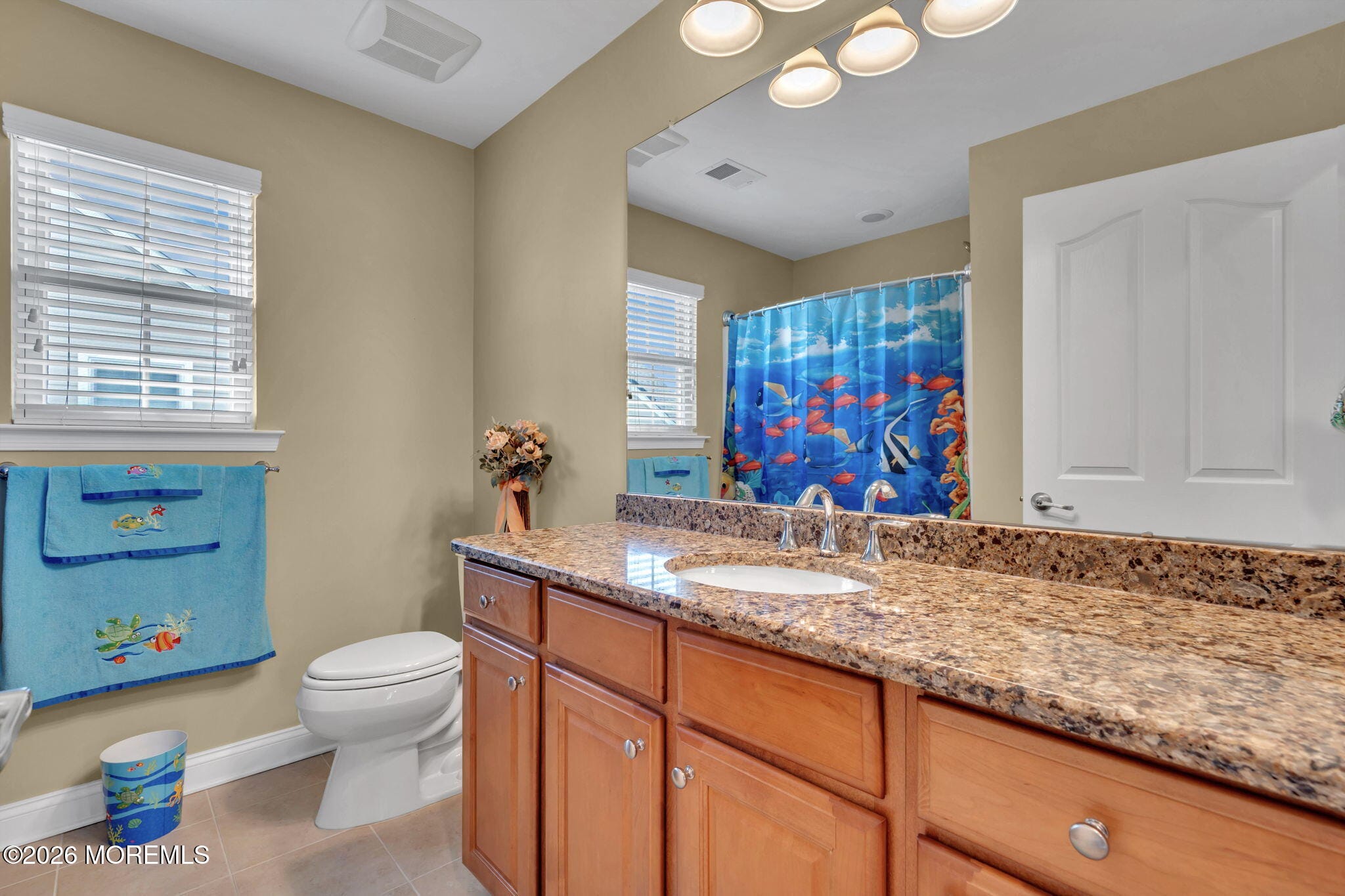 30 Point Pleasant Drive, Waretown, NJ, 08758 image 46