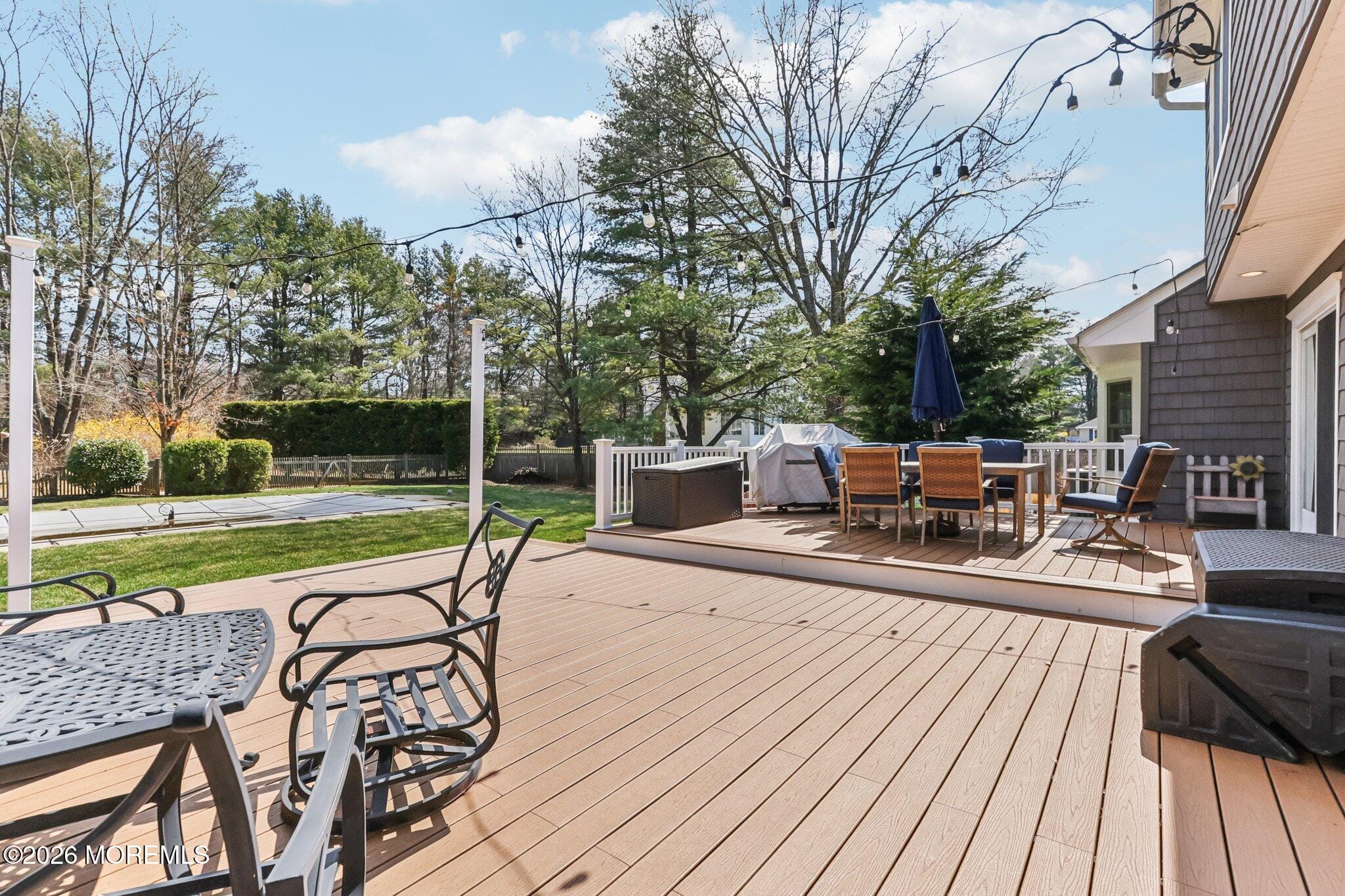 3 Sentry Court, Holmdel, NJ, 07733 image 31