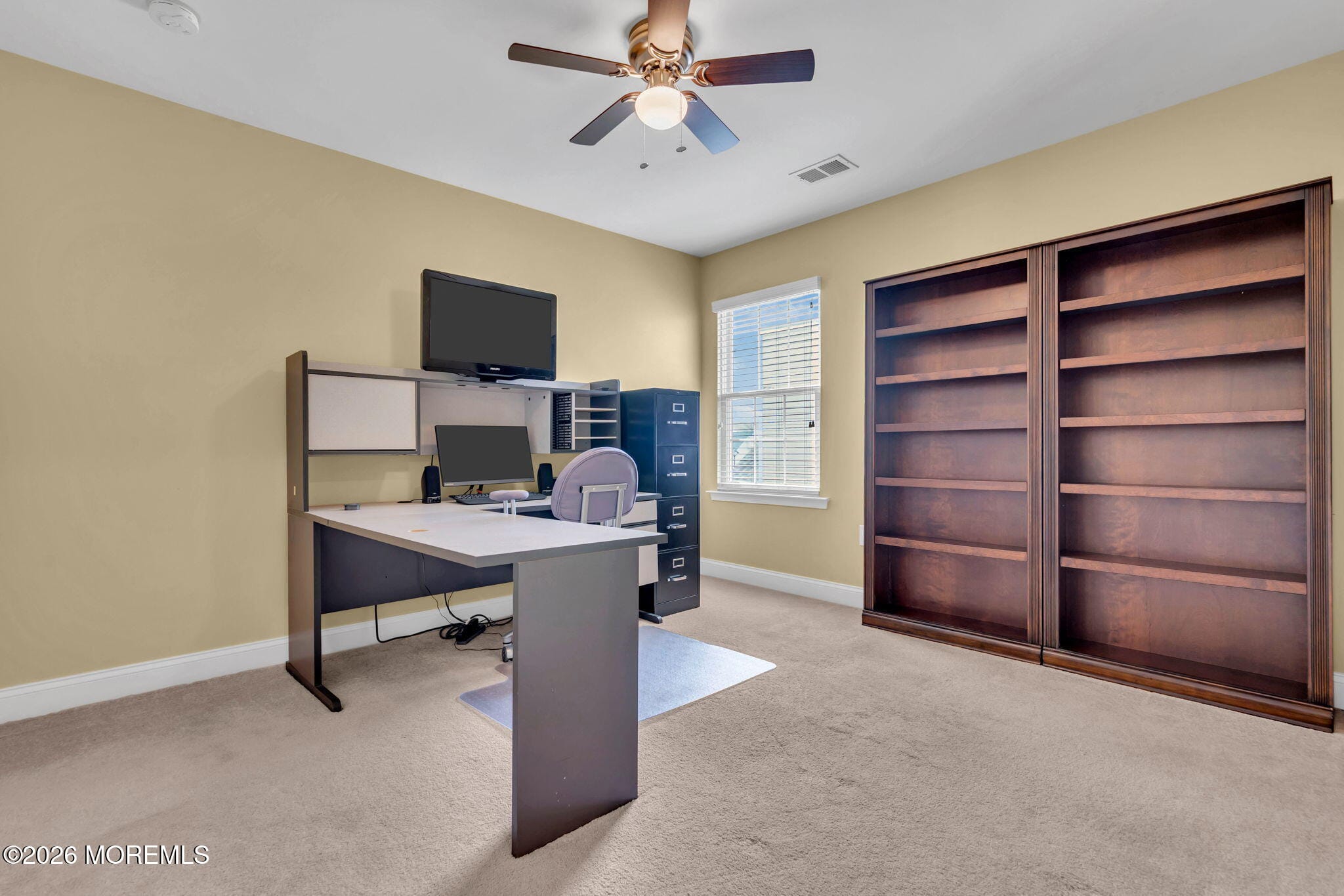 30 Point Pleasant Drive, Waretown, NJ, 08758 image 47