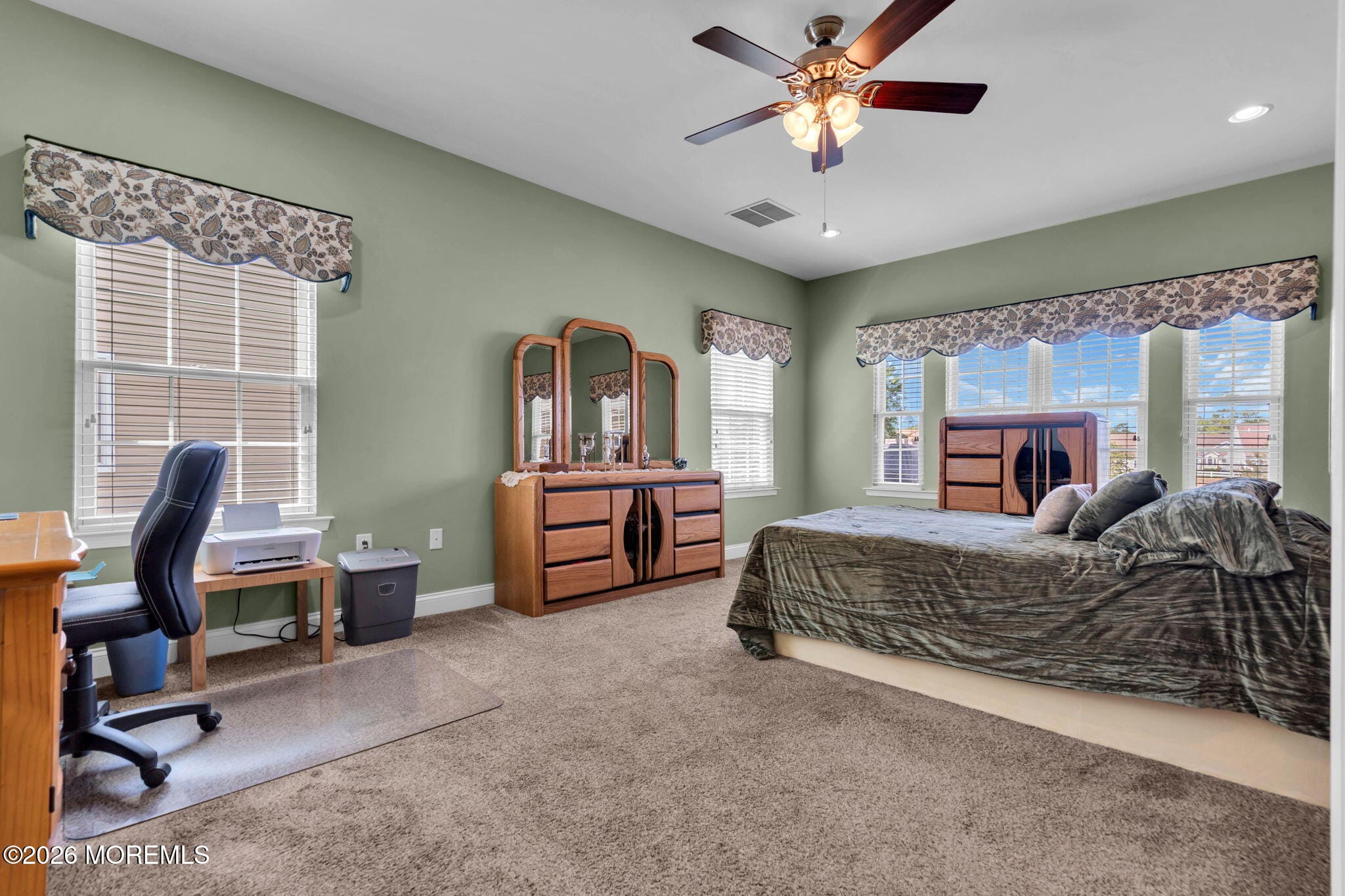 30 Point Pleasant Drive, Waretown, NJ, 08758 image 48